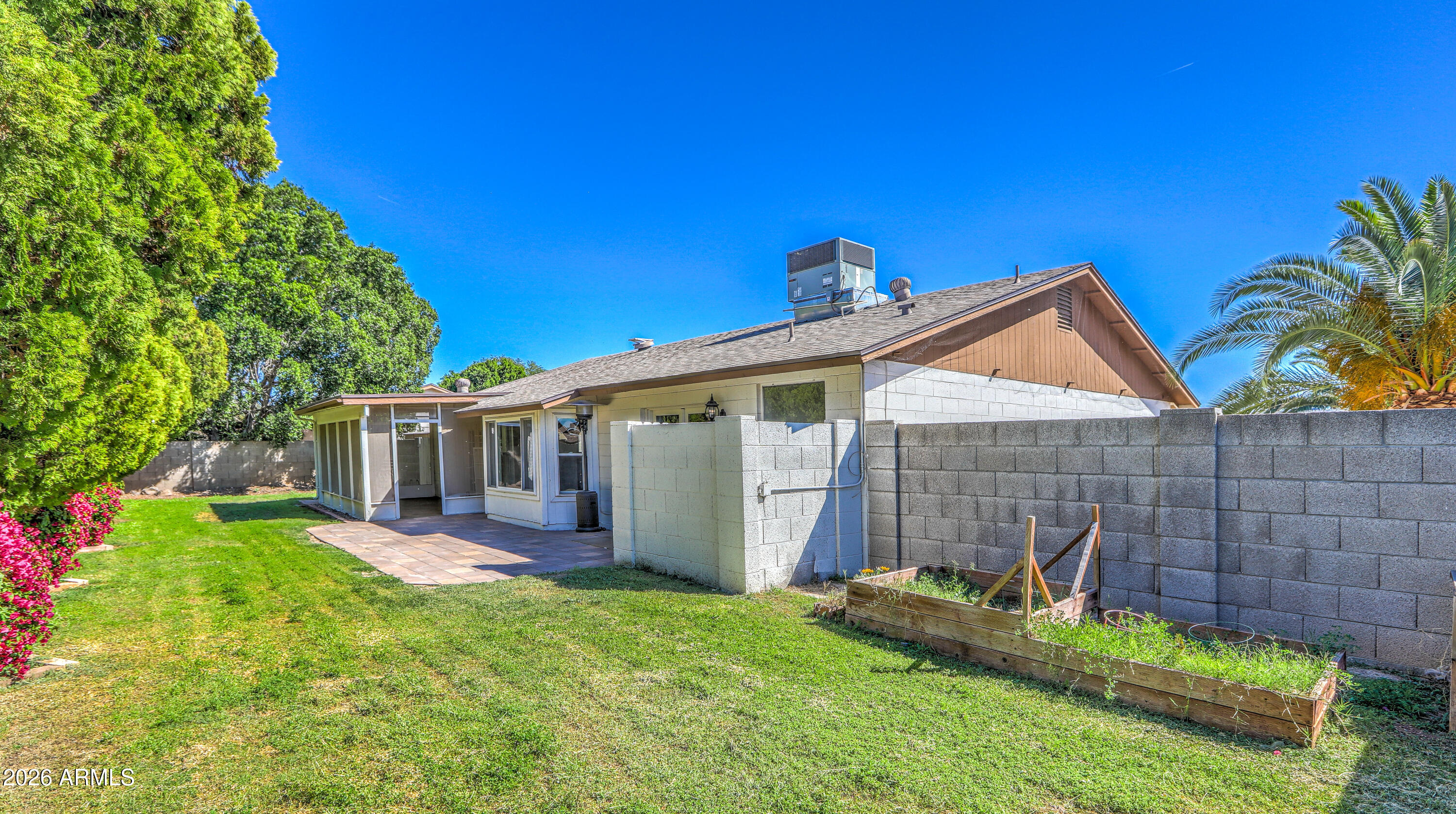 3136 W TIERRA BUENA Lane