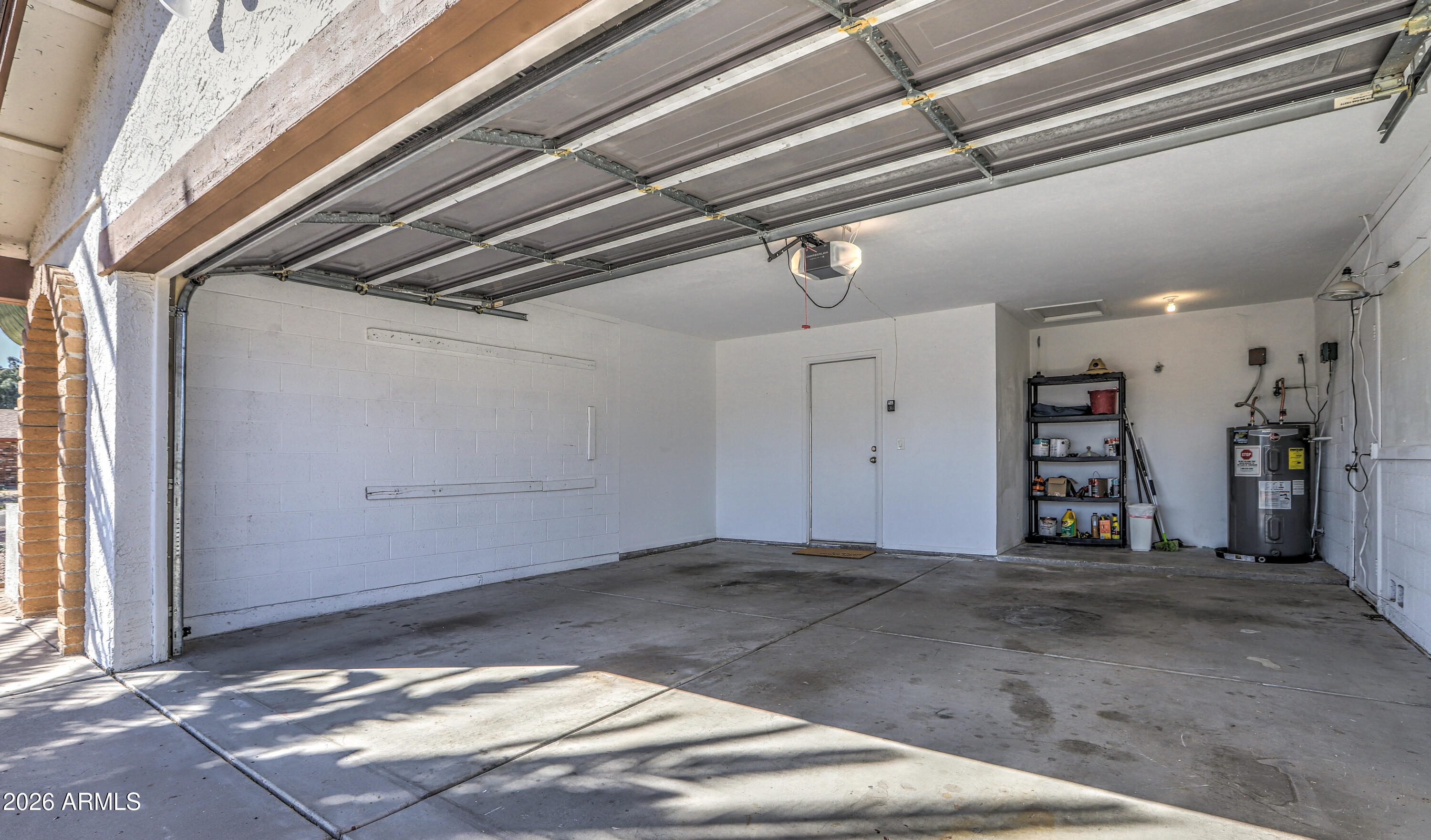 3136 W TIERRA BUENA Lane