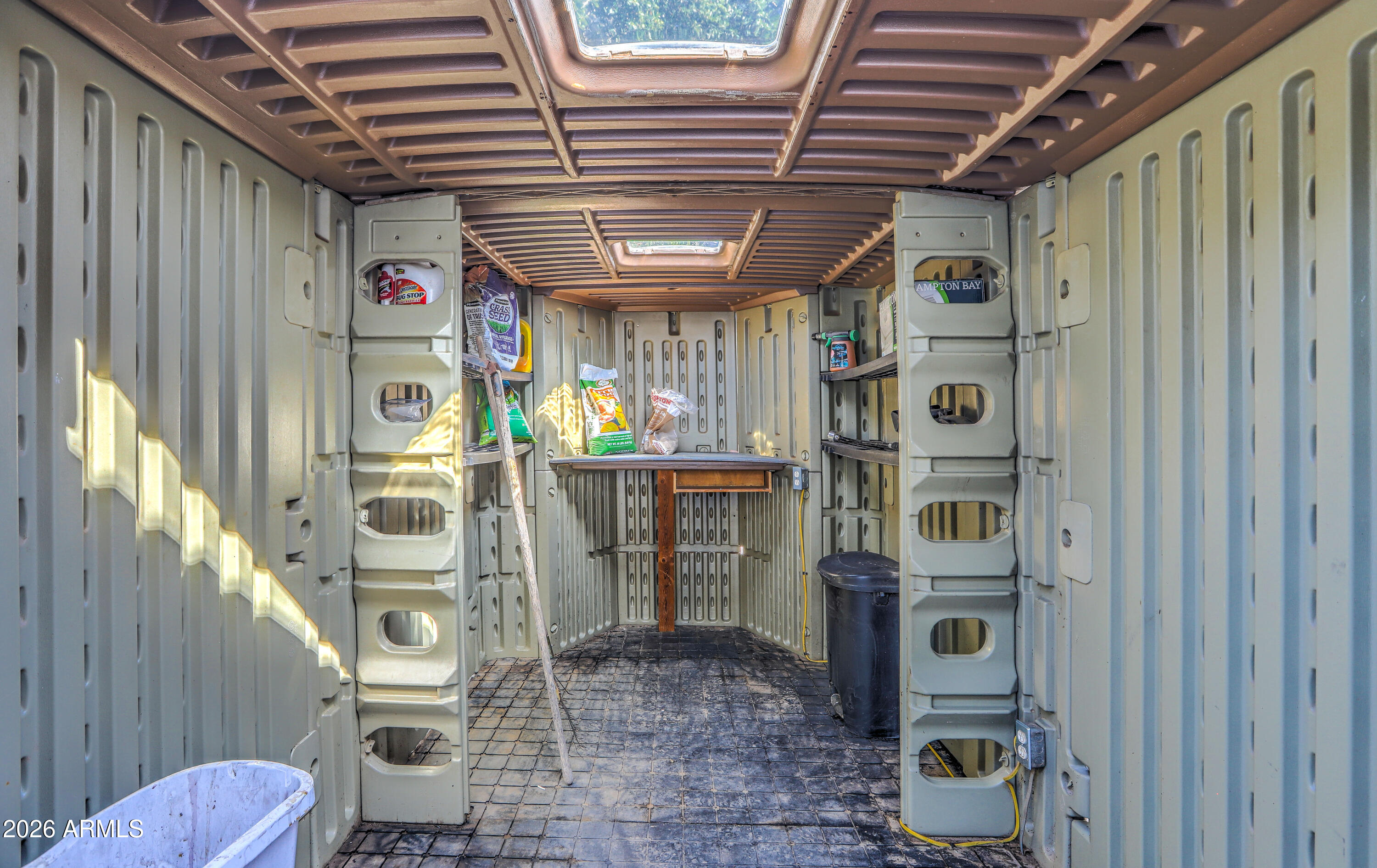 3136 W TIERRA BUENA Lane