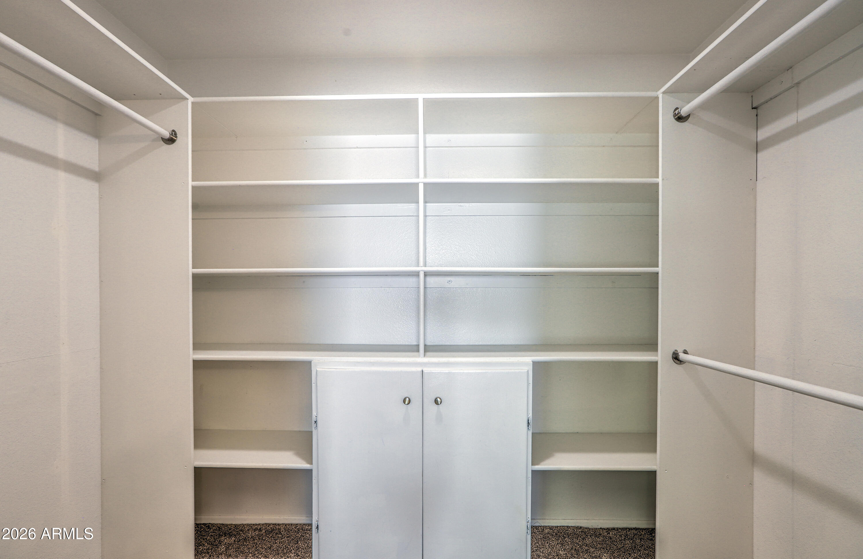 3136 W TIERRA BUENA Lane