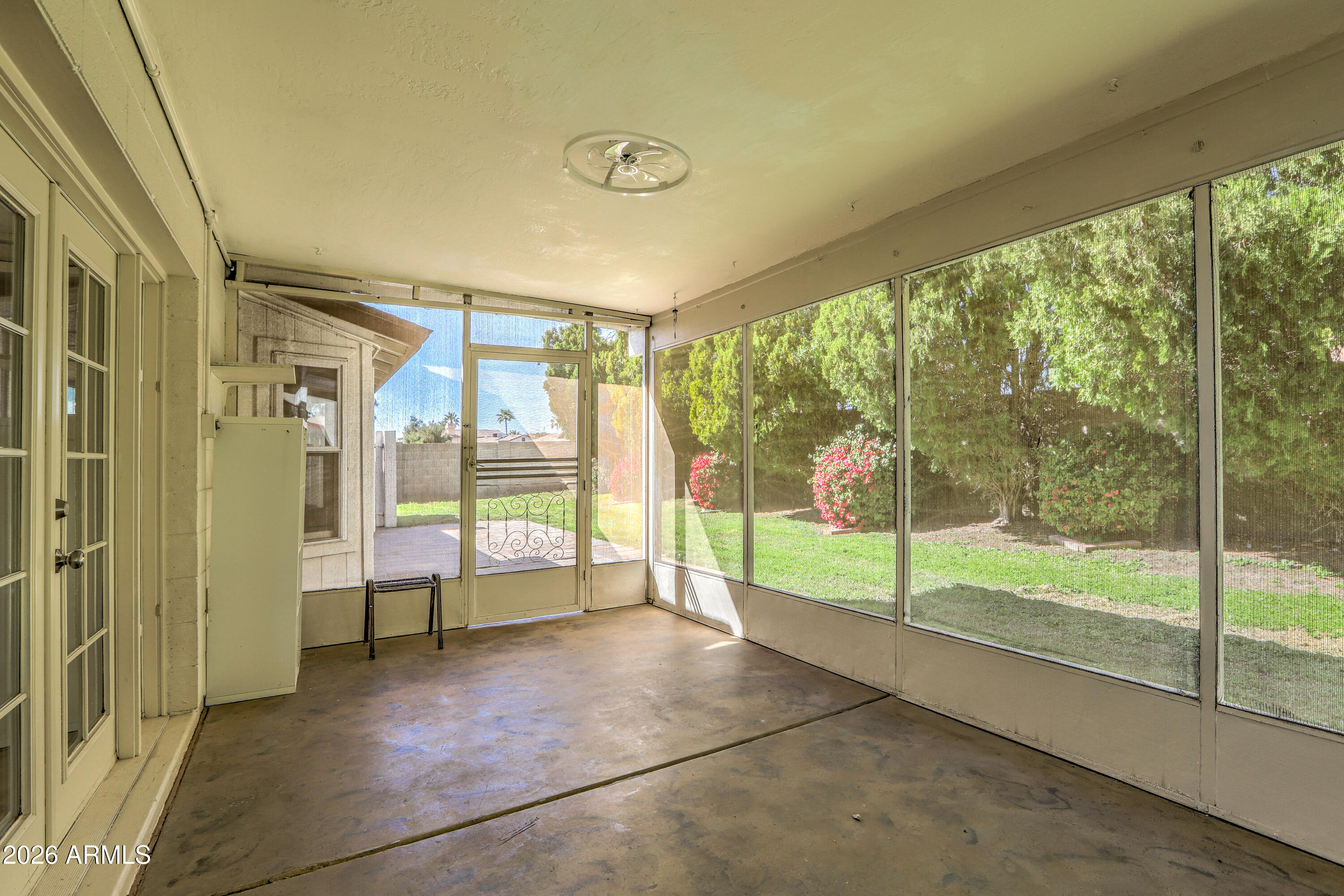 3136 W TIERRA BUENA Lane