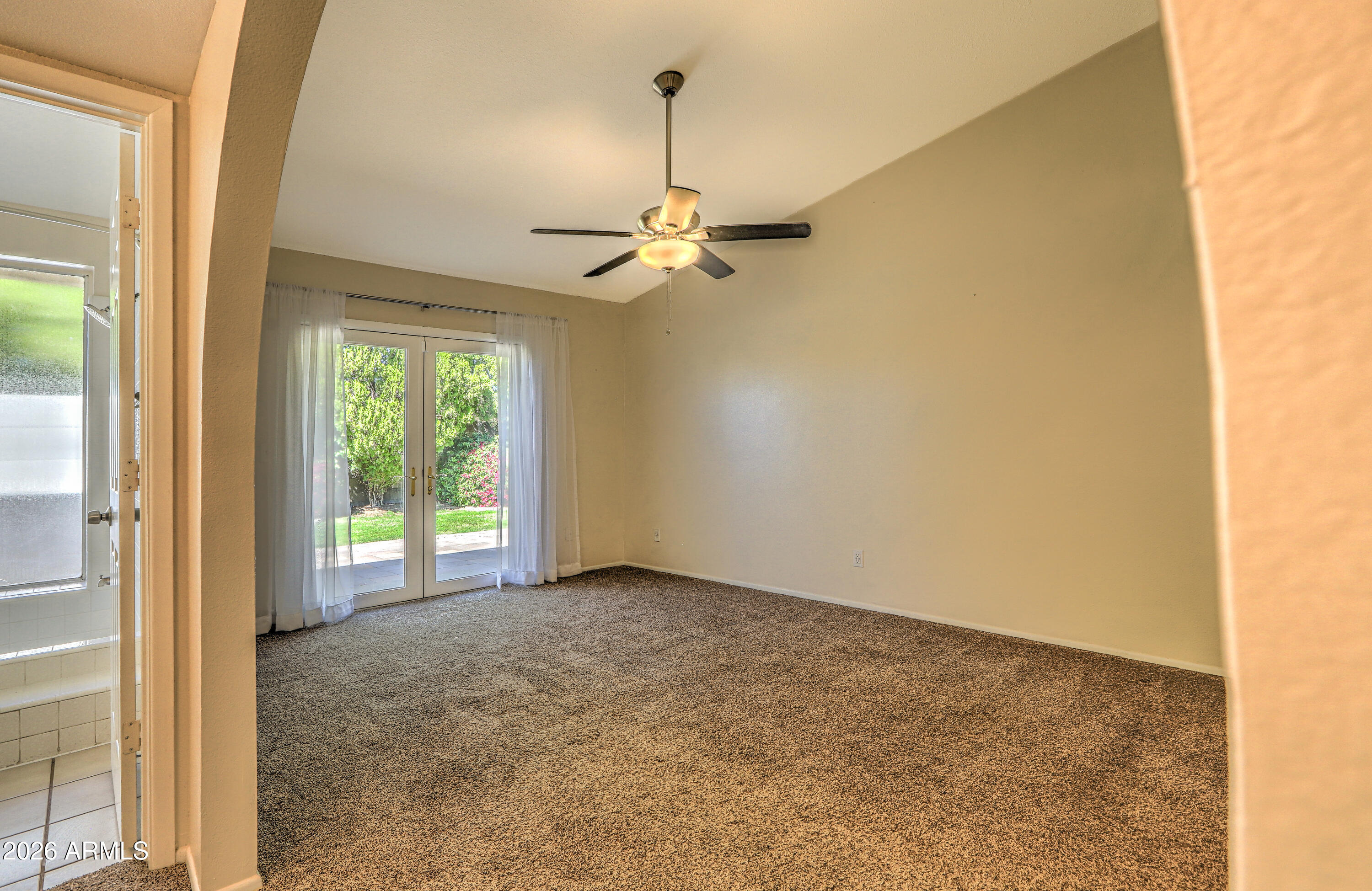 3136 W TIERRA BUENA Lane