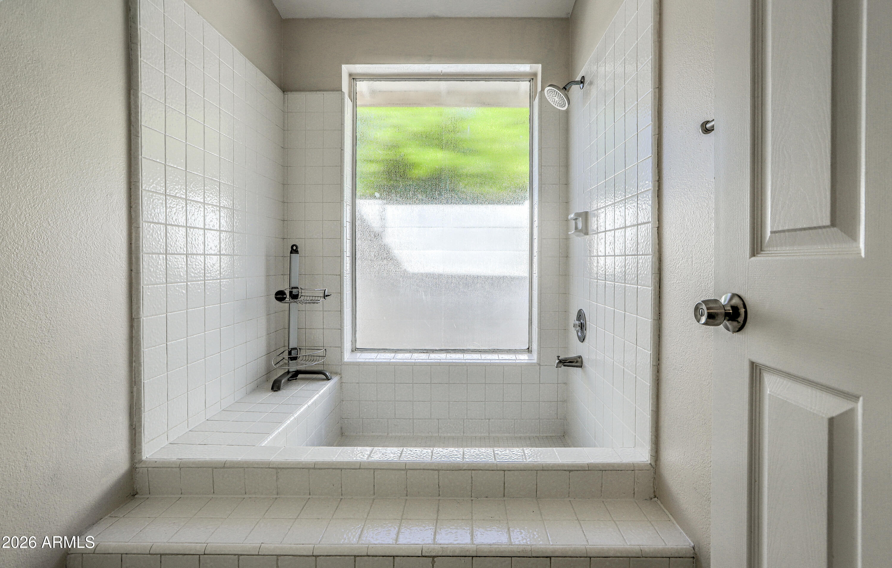 3136 W TIERRA BUENA Lane