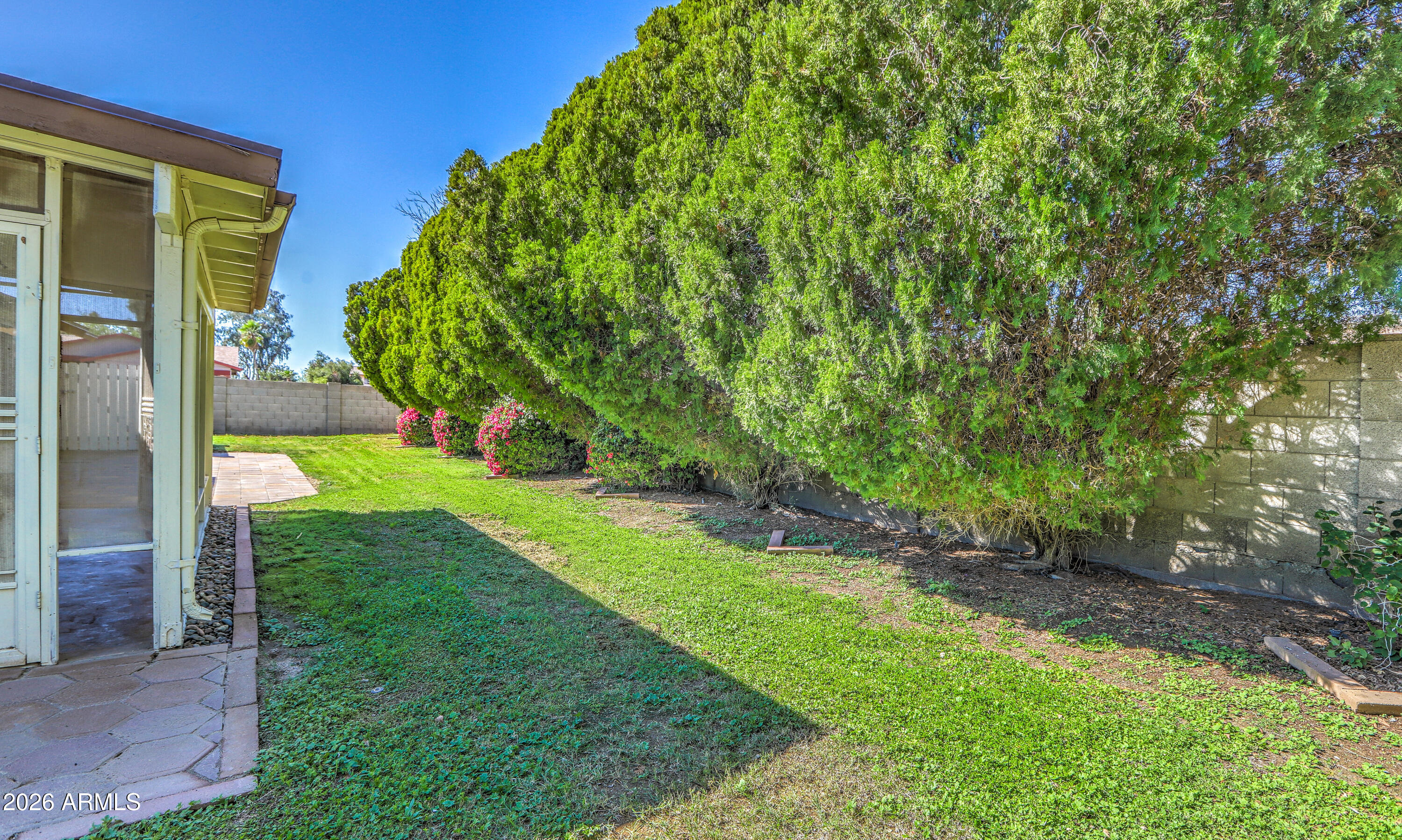 3136 W TIERRA BUENA Lane