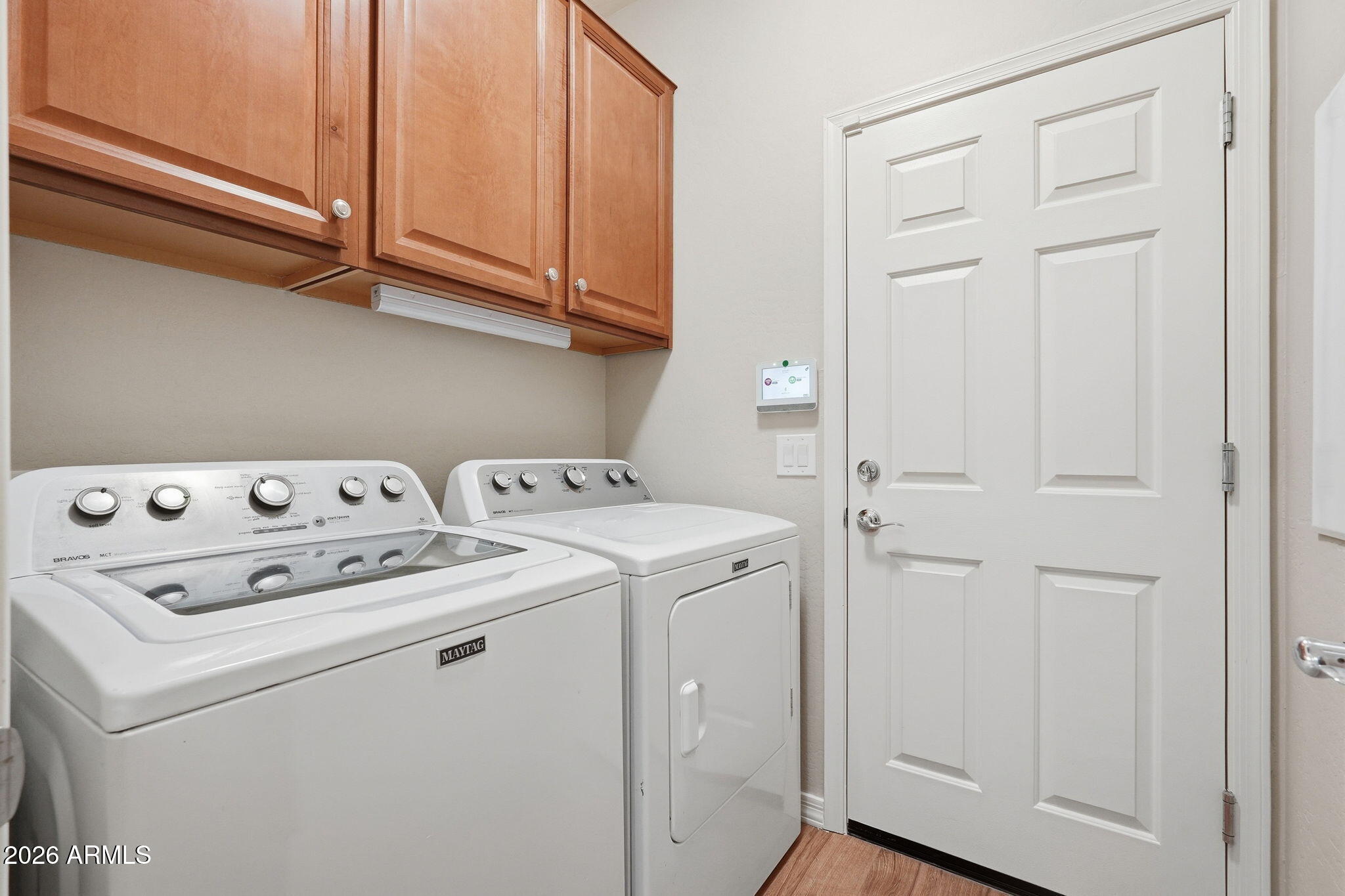 1404 W RUBBER TREE Court