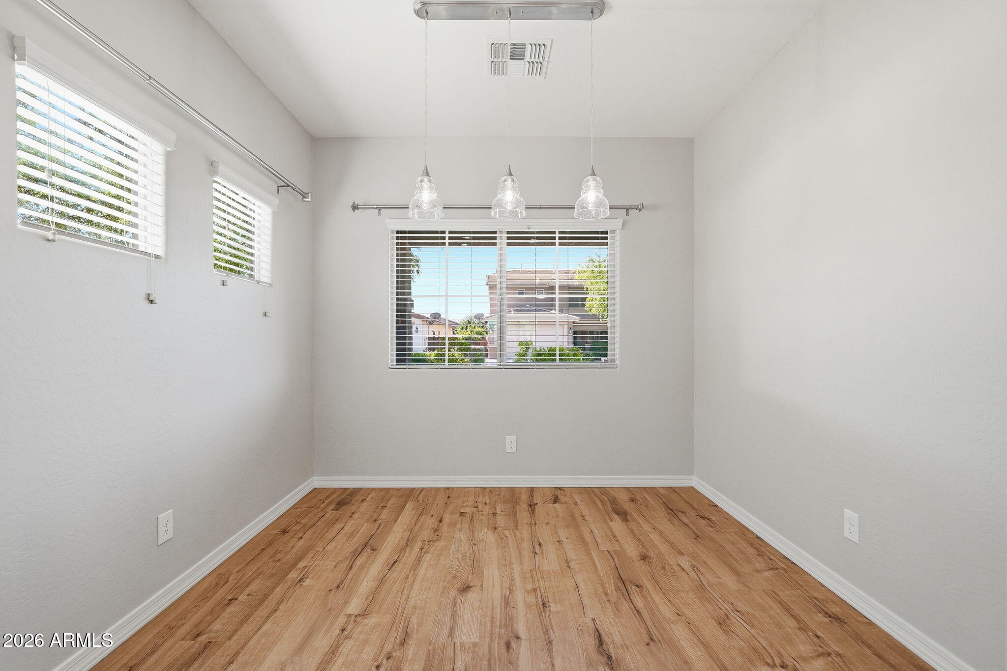 1404 W RUBBER TREE Court