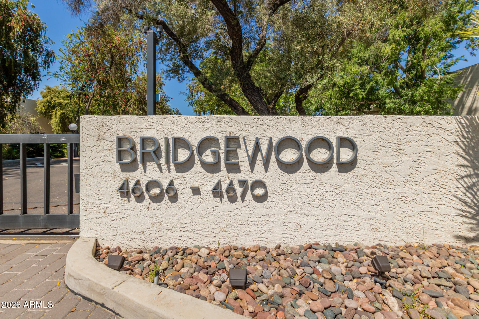 4656 N 40TH Street