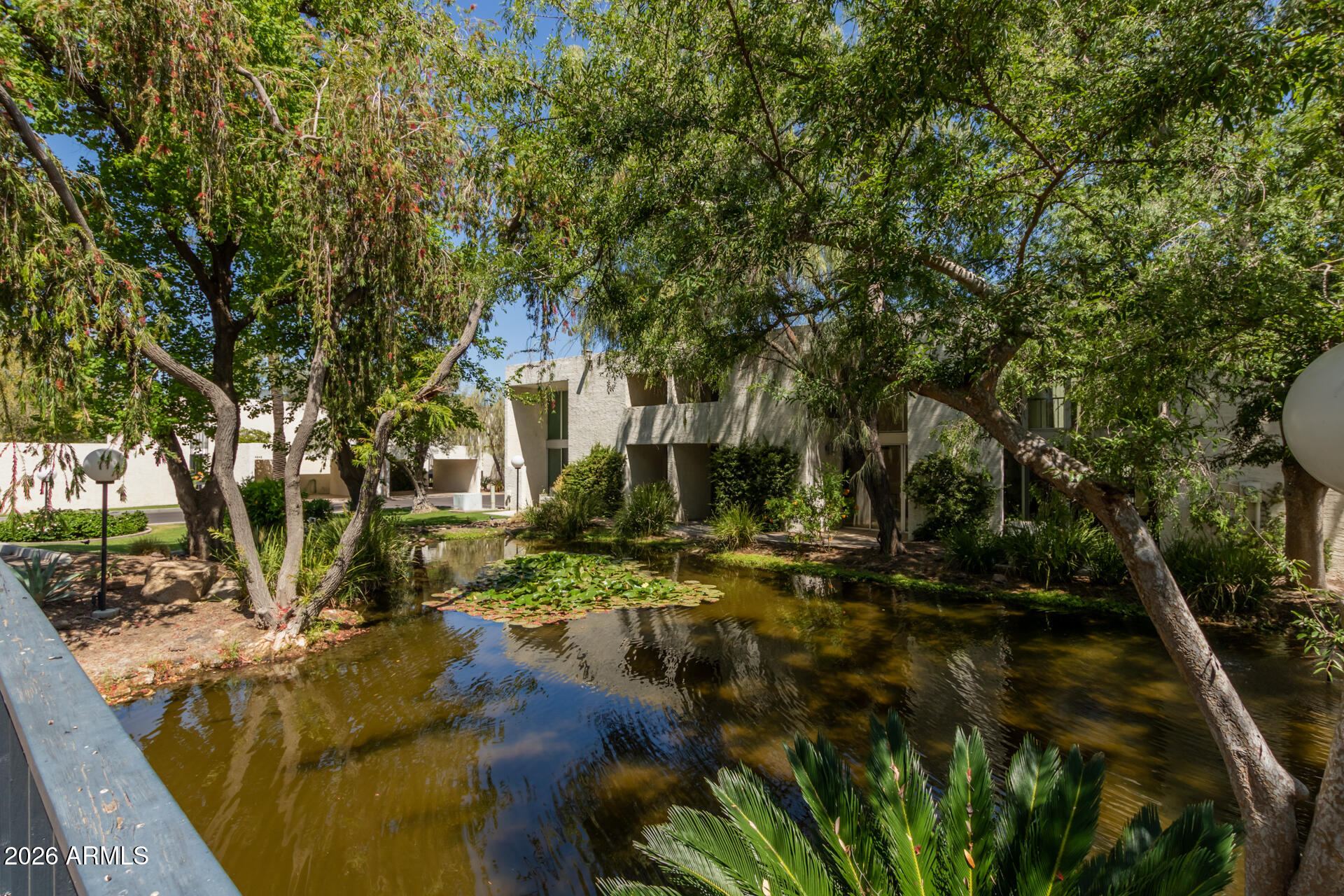 4656 N 40TH Street