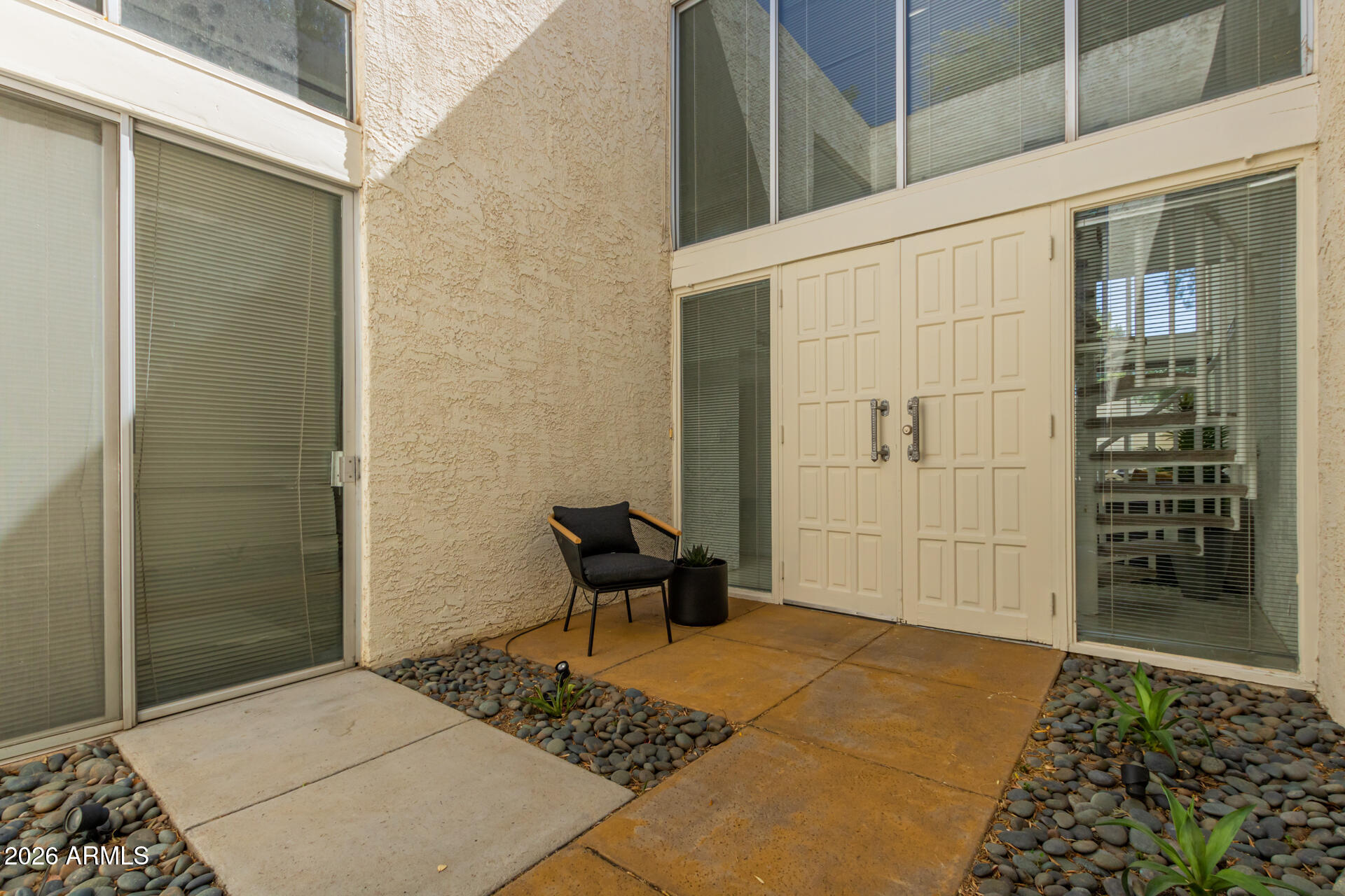 4656 N 40TH Street