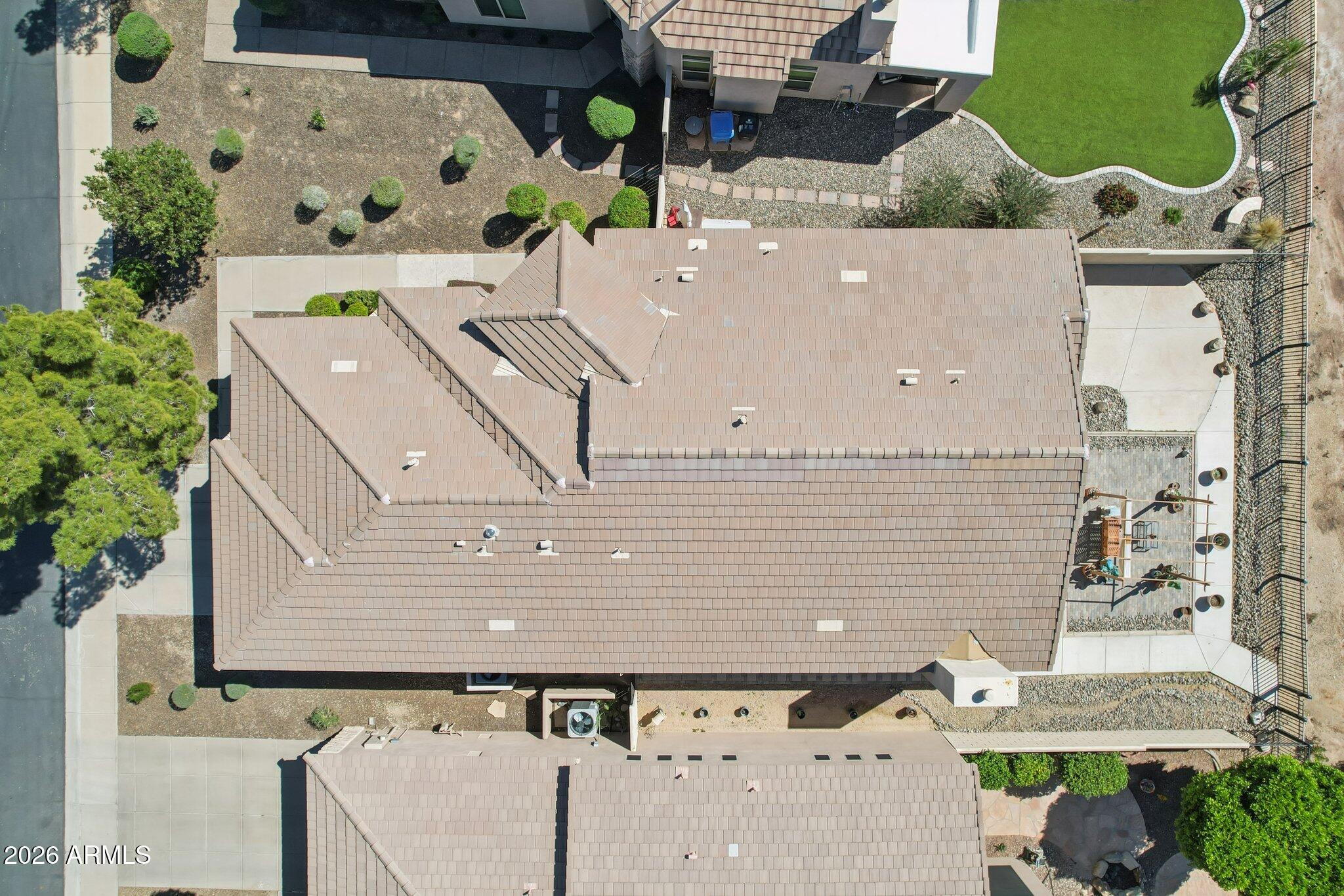7002 S 38TH Place