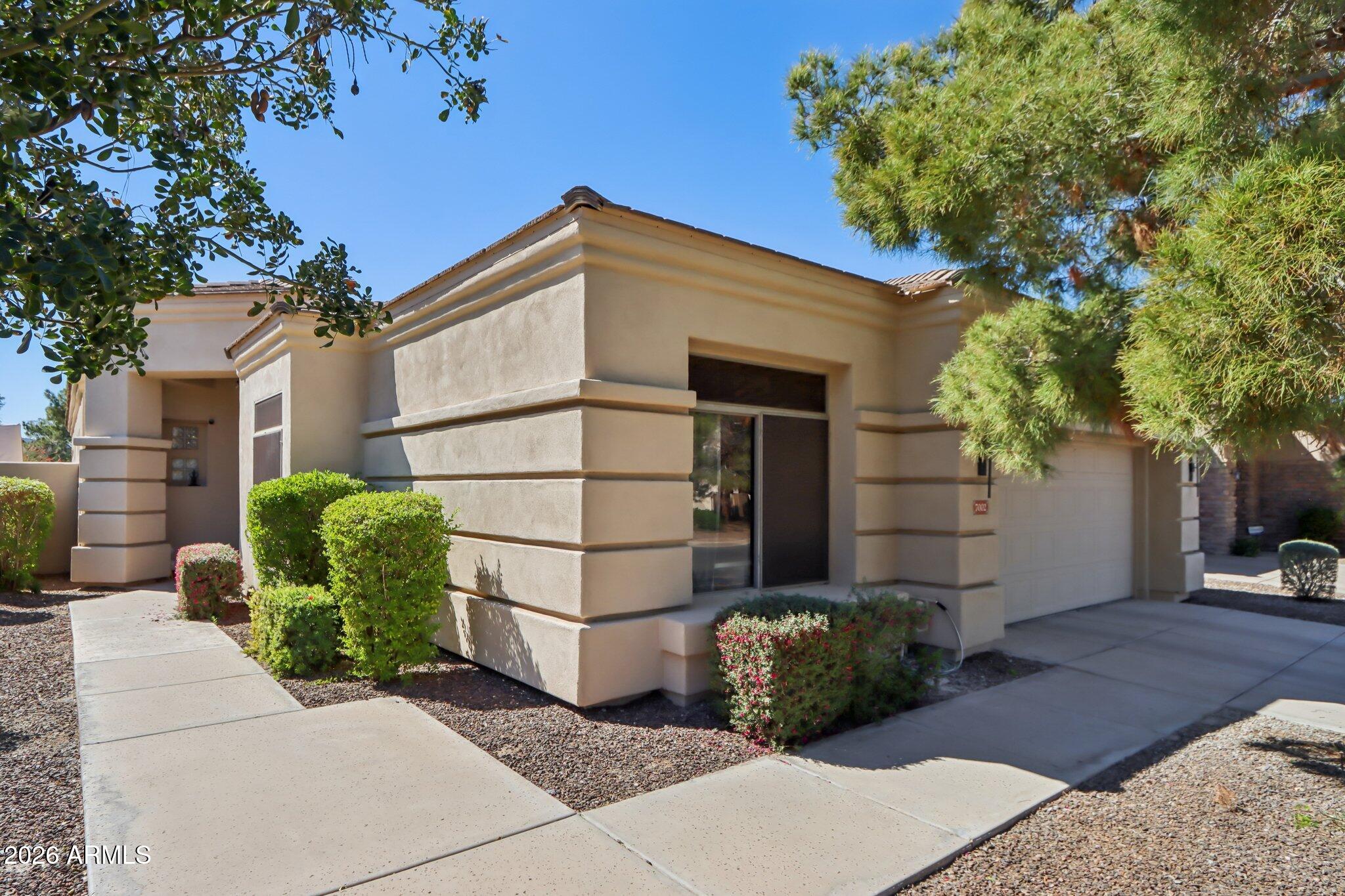 7002 S 38TH Place