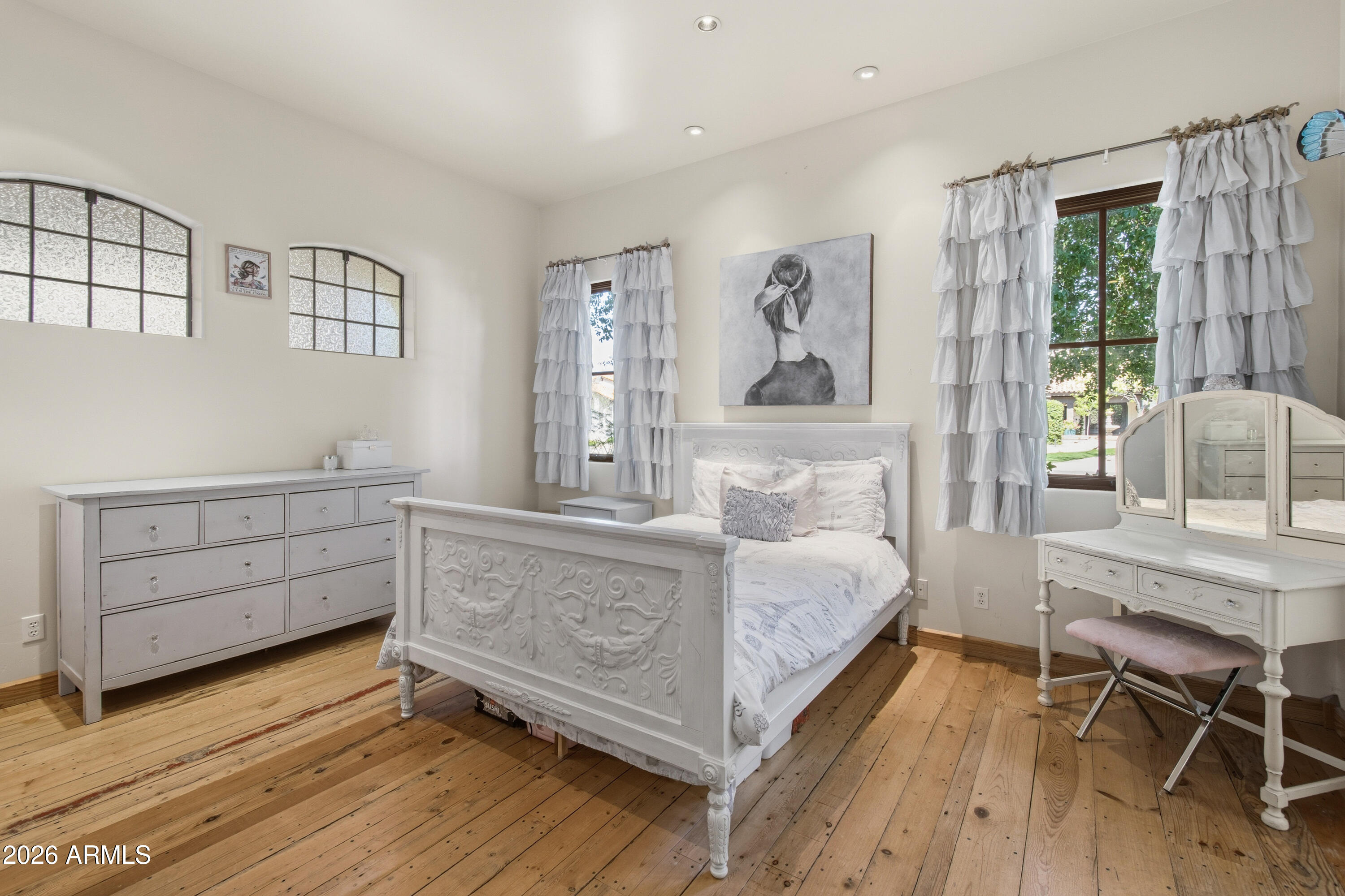 8131 E APPALOOSA Trail