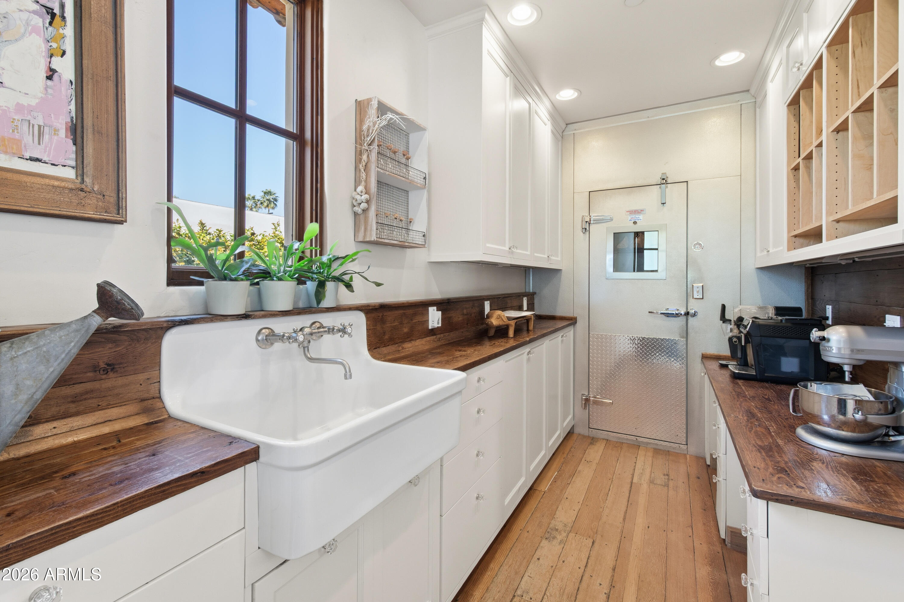 8131 E APPALOOSA Trail