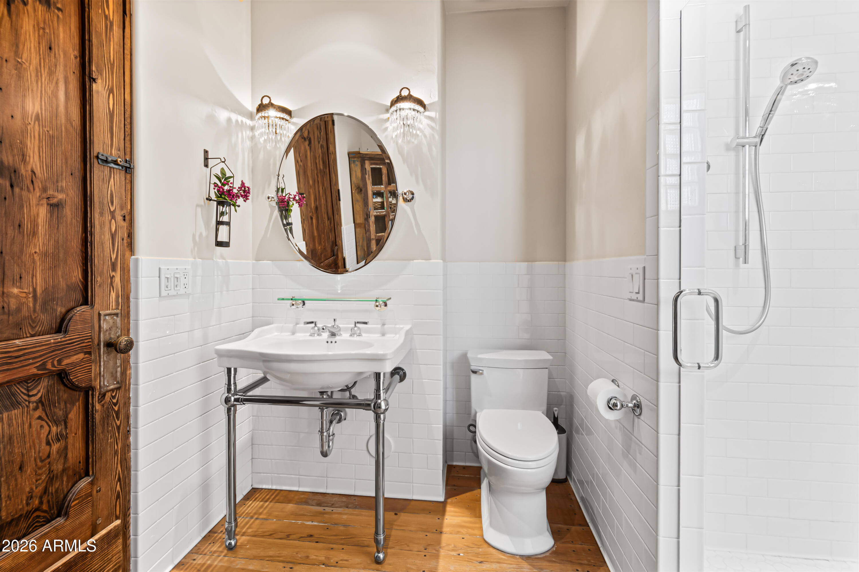 8131 E APPALOOSA Trail