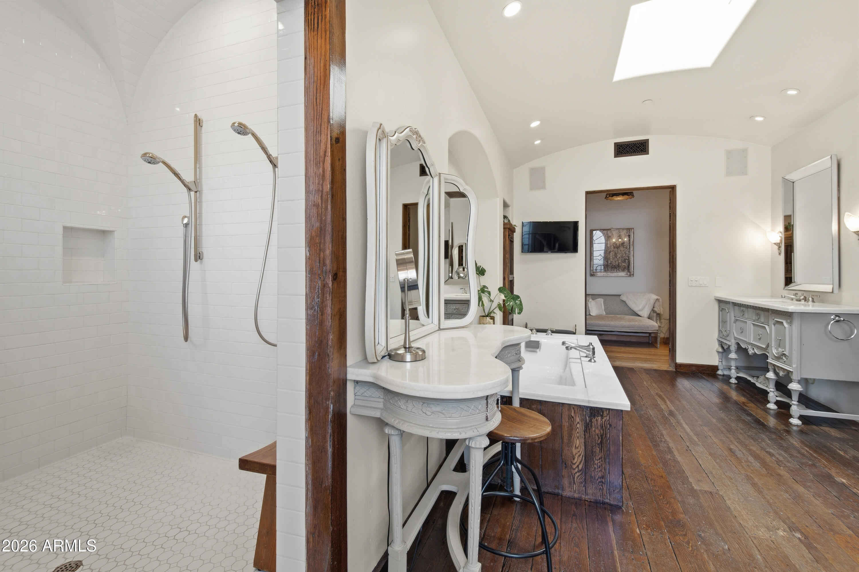 8131 E APPALOOSA Trail