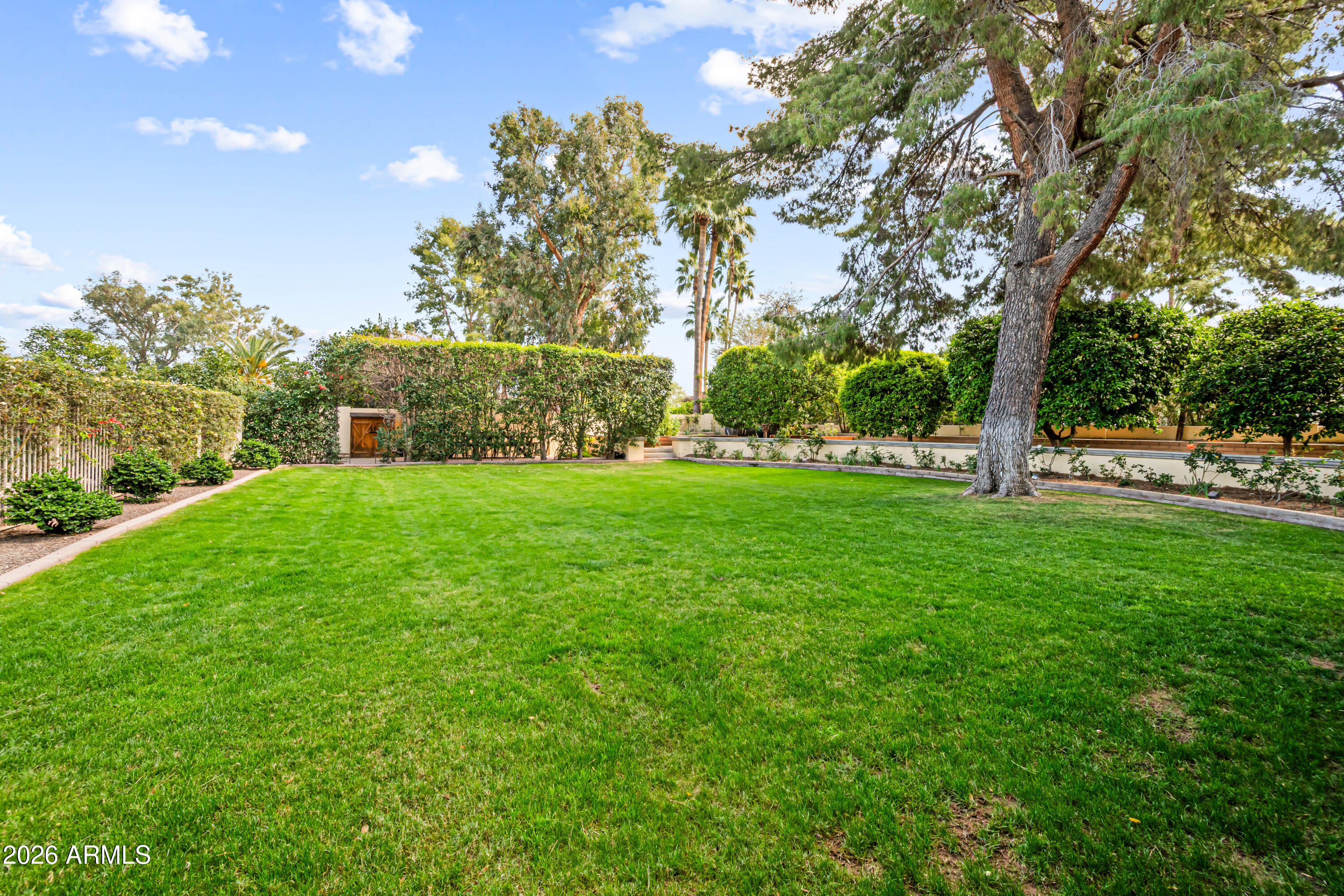 8131 E APPALOOSA Trail