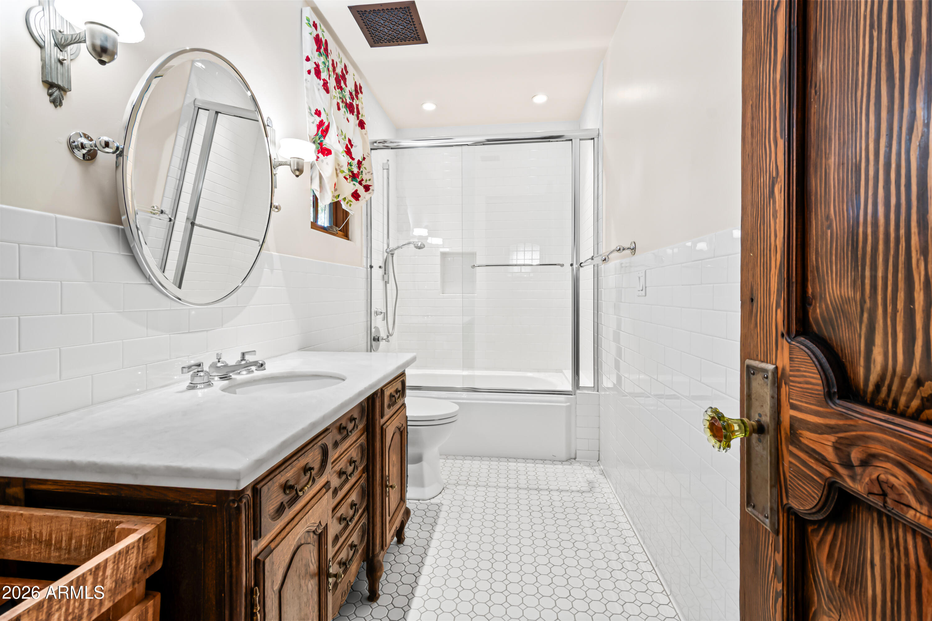 8131 E APPALOOSA Trail