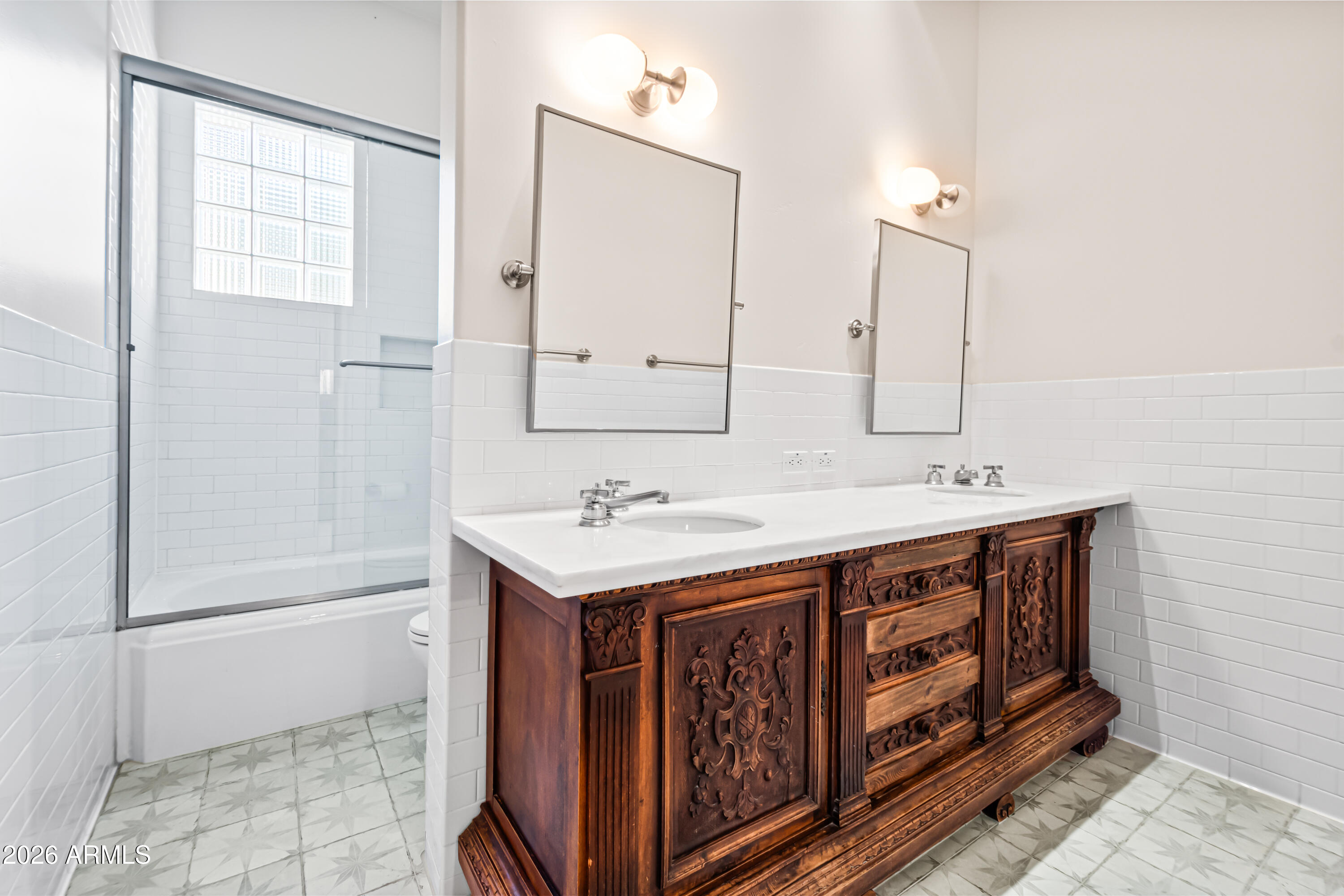 8131 E APPALOOSA Trail