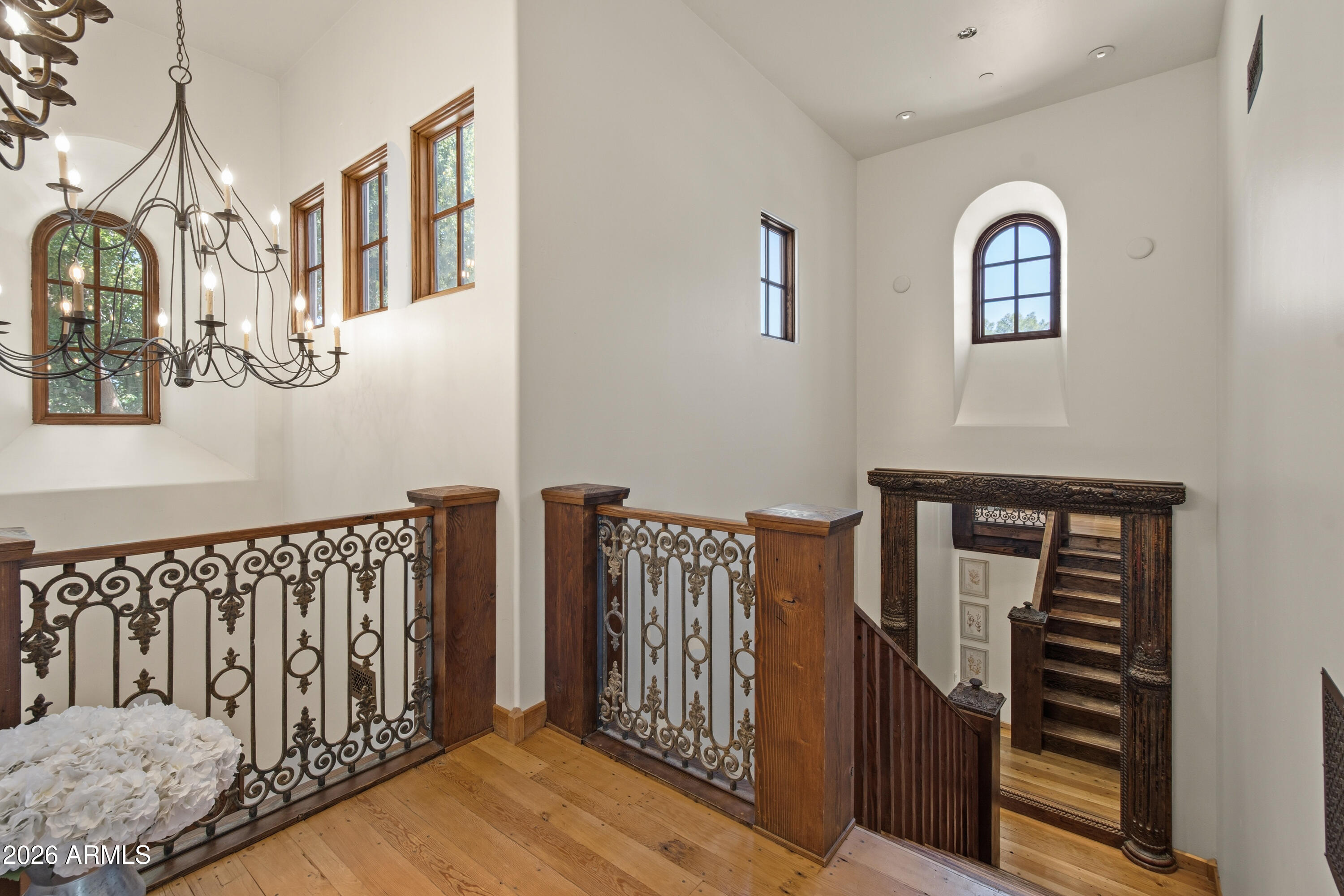 8131 E APPALOOSA Trail