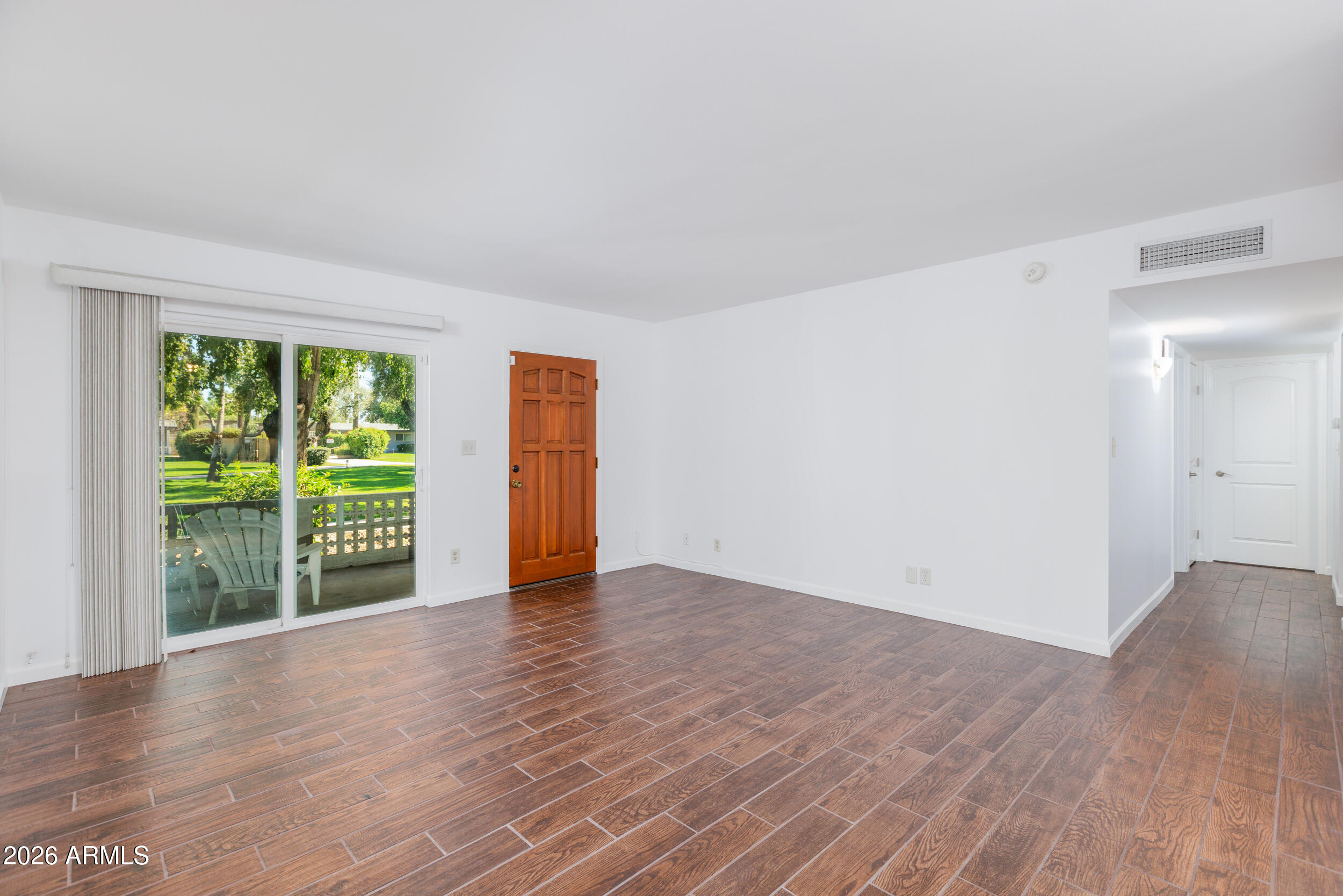 5550 N 12th Street 8