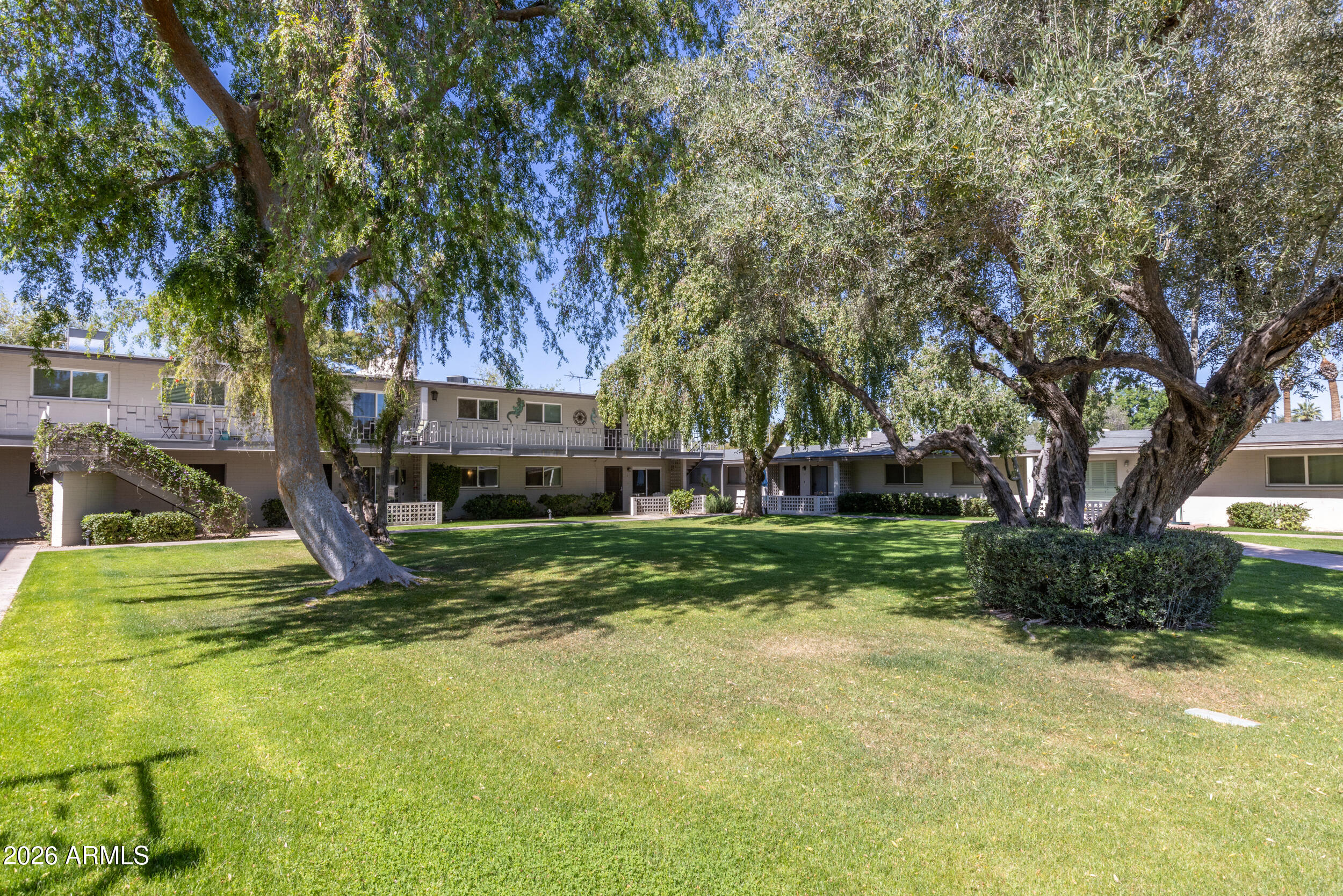 5550 N 12th Street 8