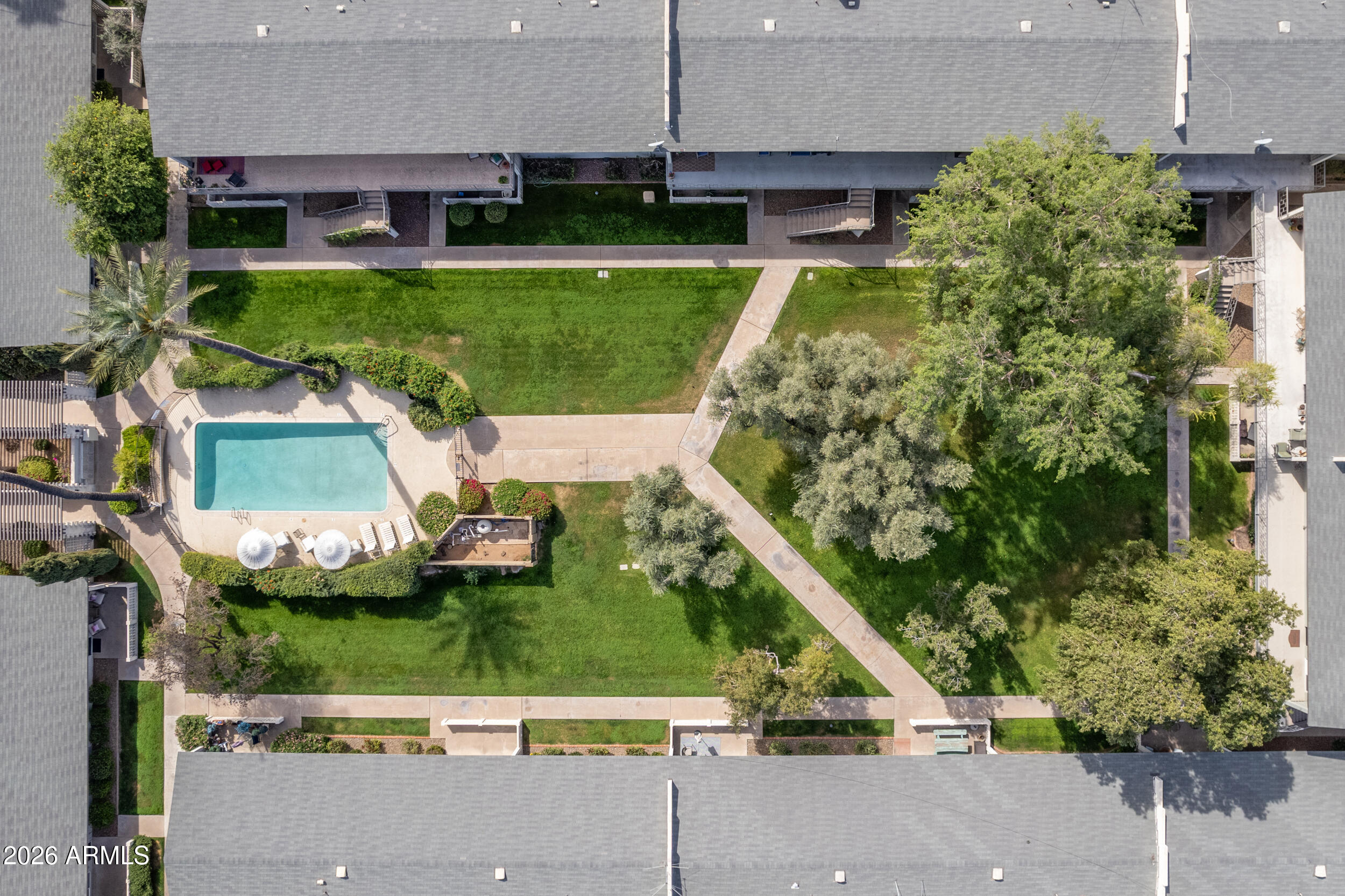 5550 N 12th Street 8