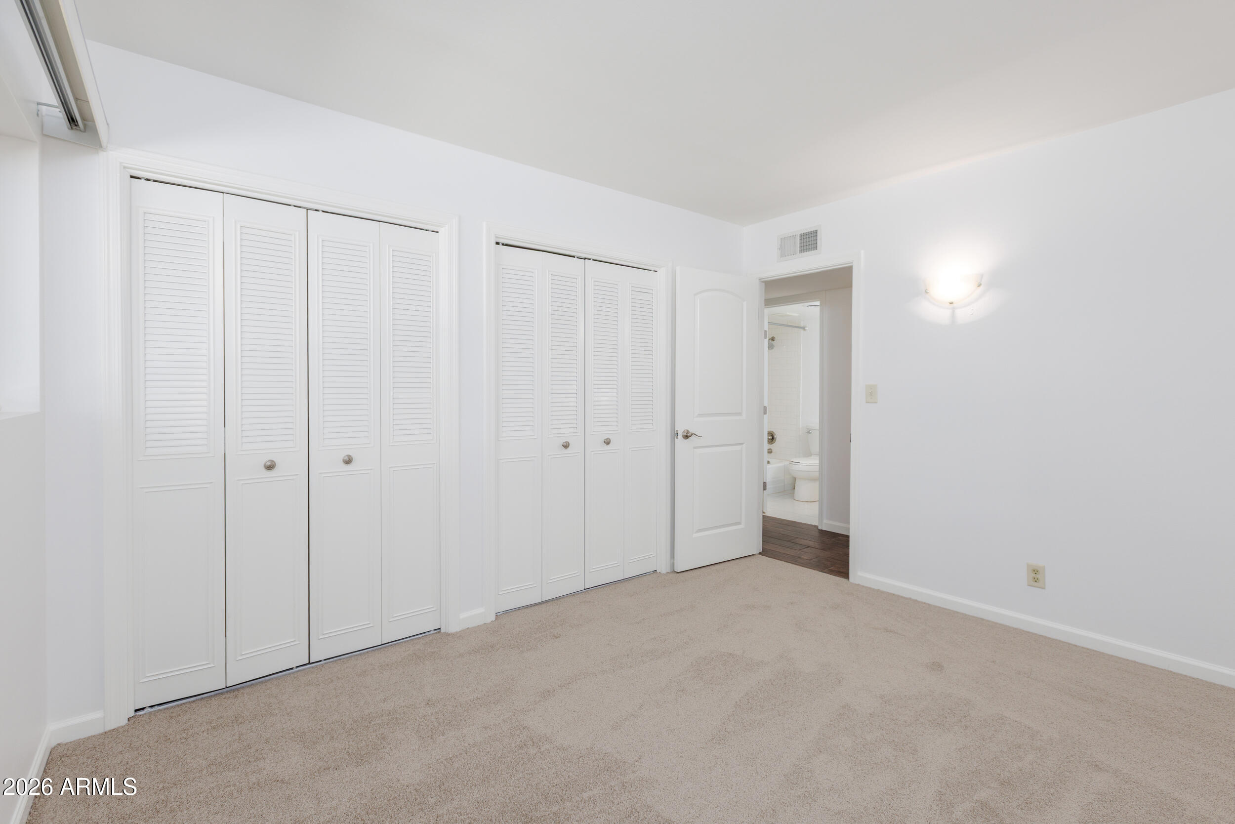 5550 N 12th Street 8