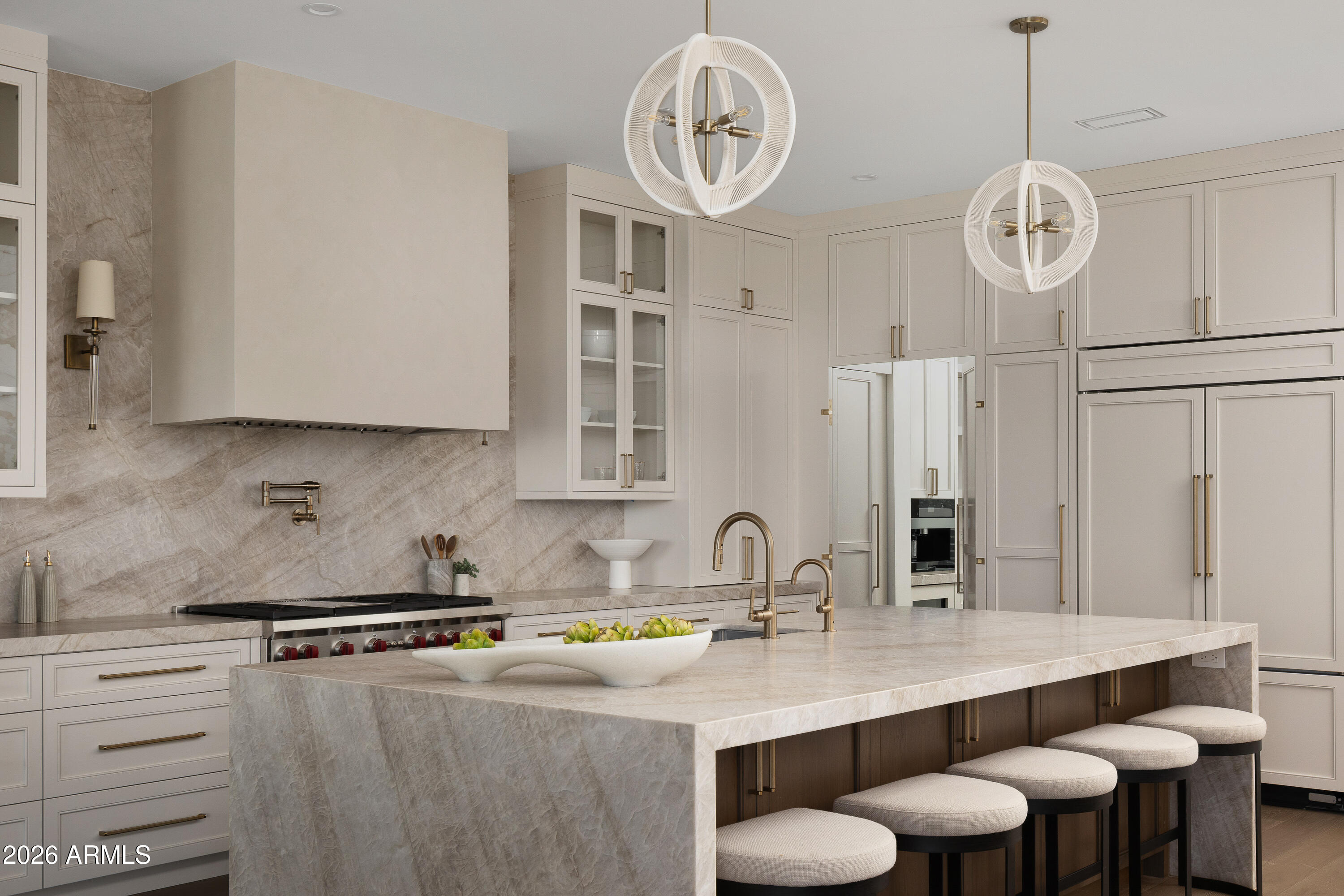 7878 E GAINEY RANCH Road 14