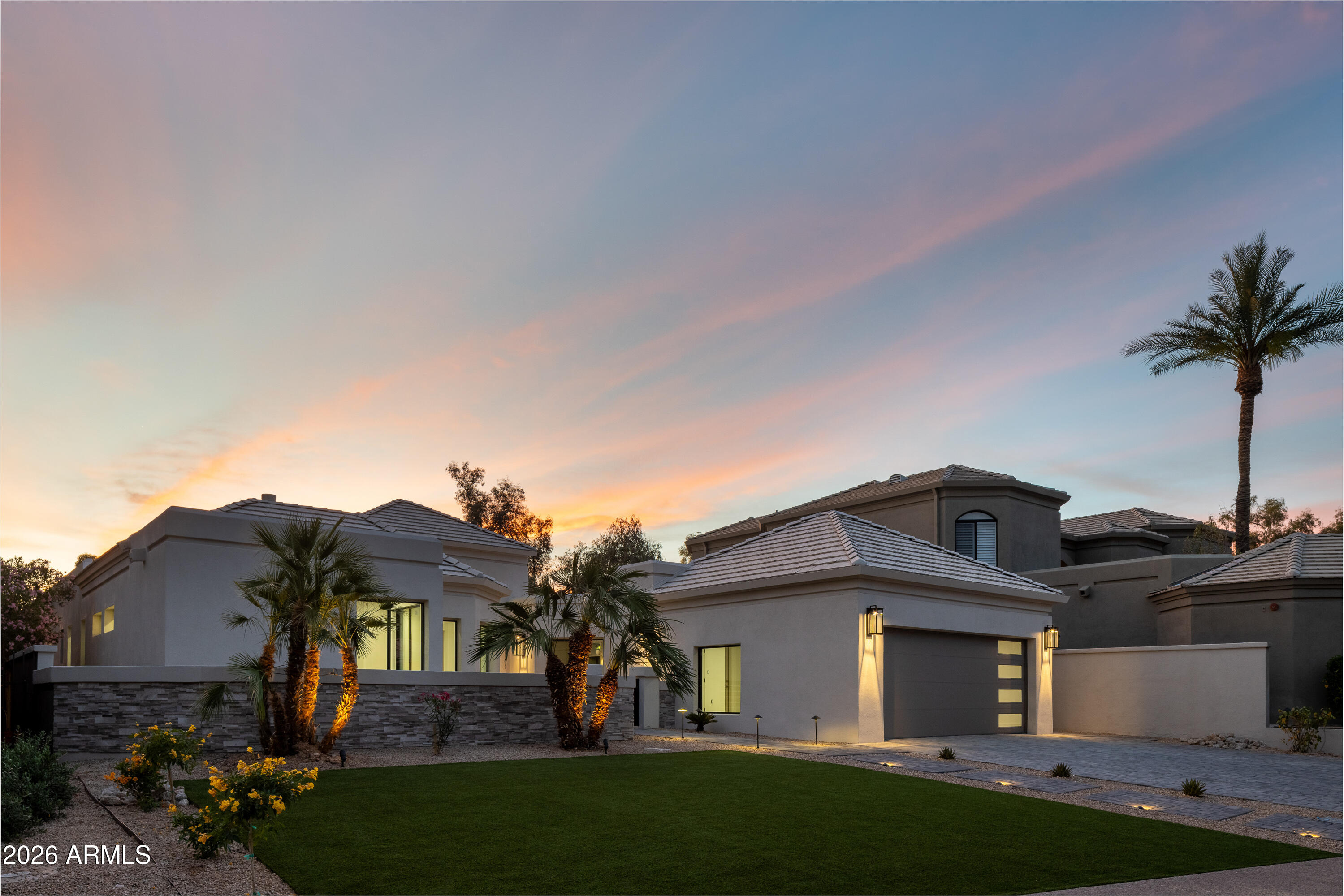 7878 E GAINEY RANCH Road 14