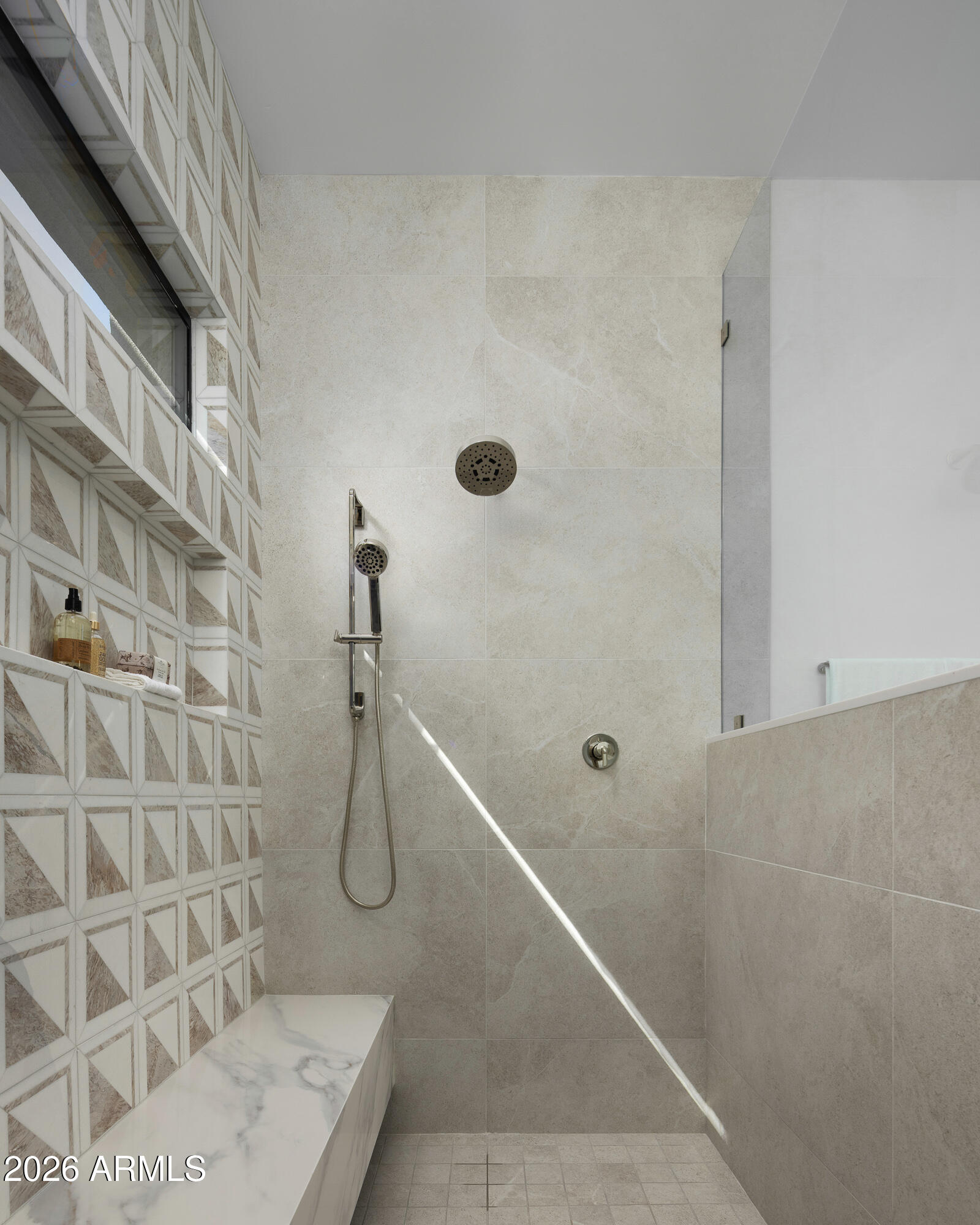 7878 E GAINEY RANCH Road 14