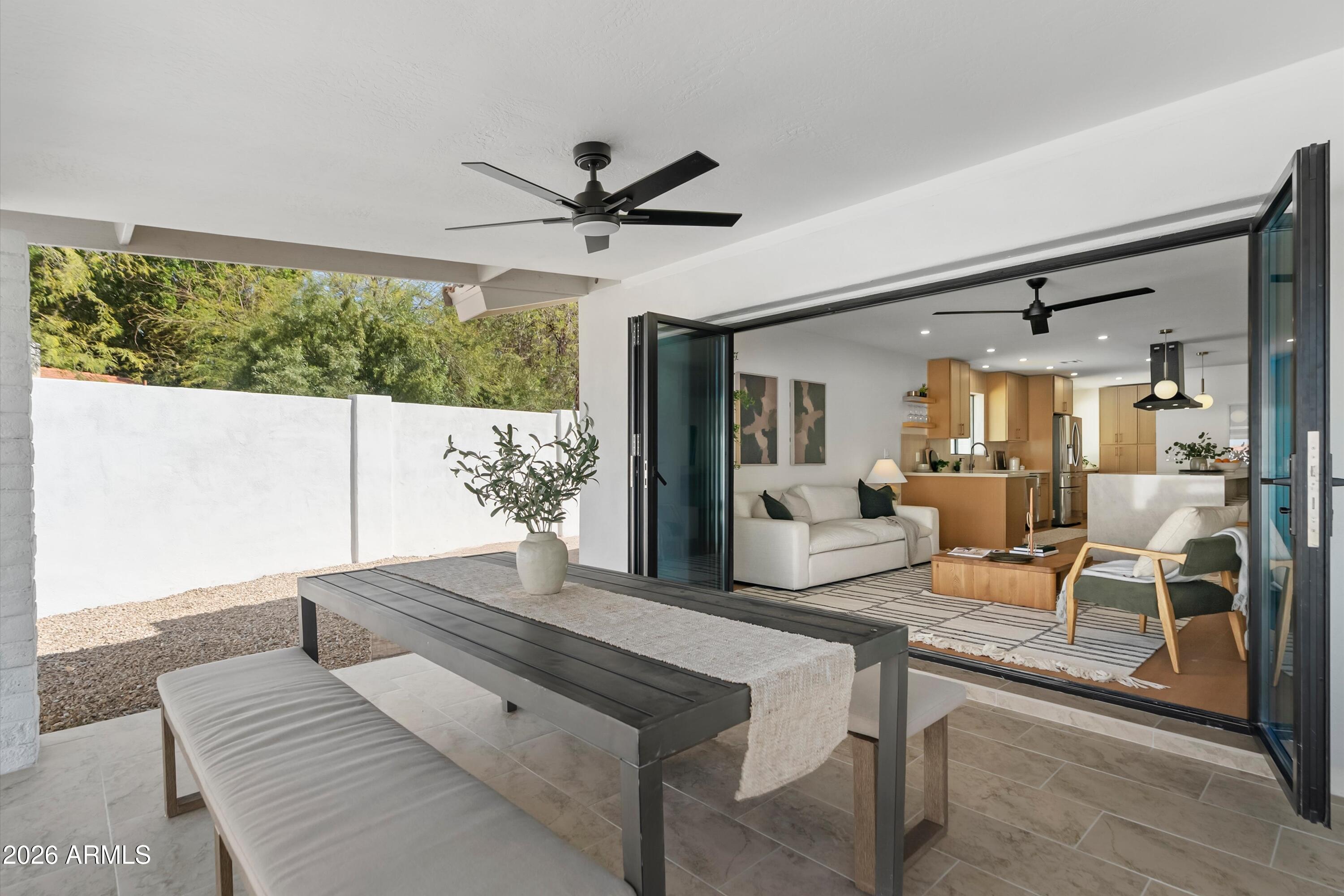 5334 E SHERIDAN Street