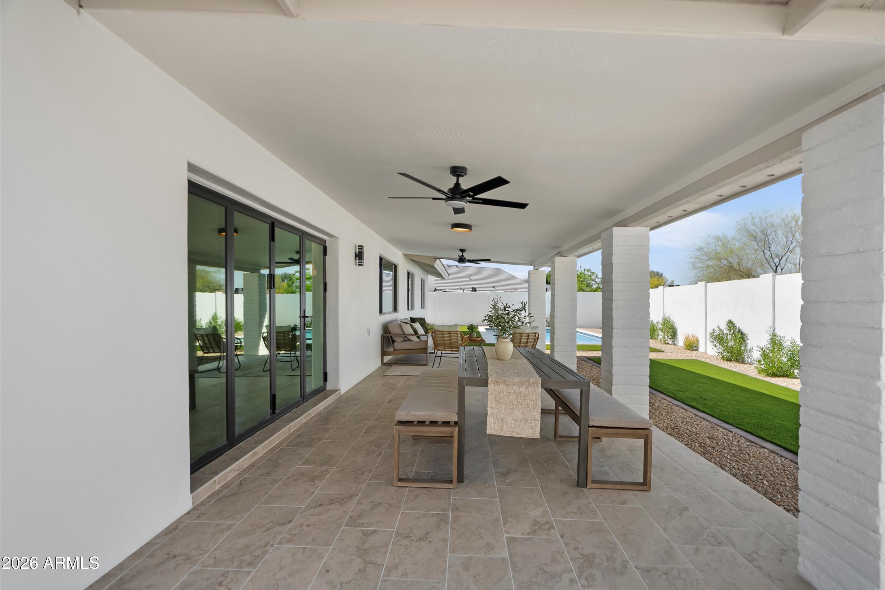 5334 E SHERIDAN Street