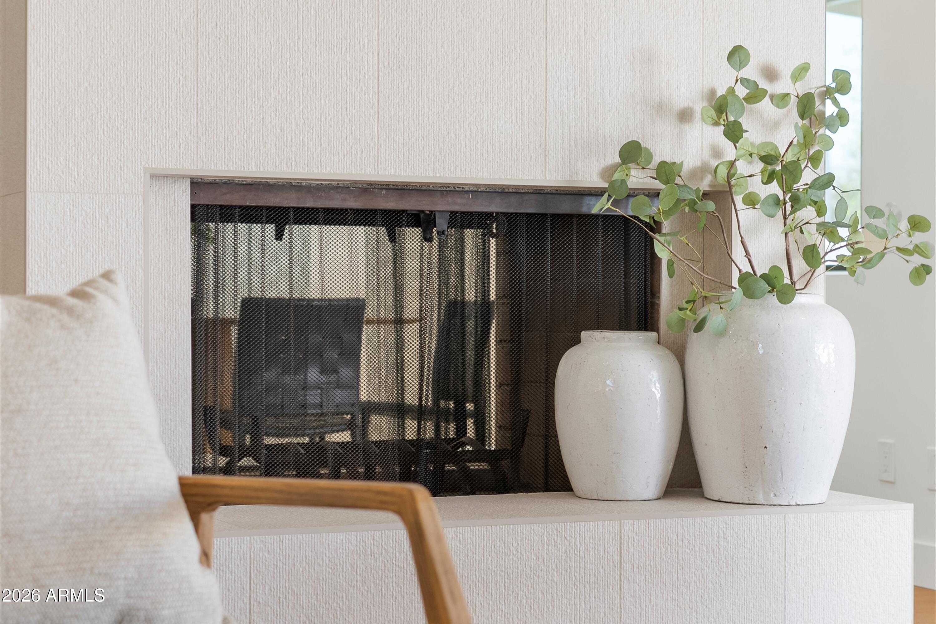 5334 E SHERIDAN Street