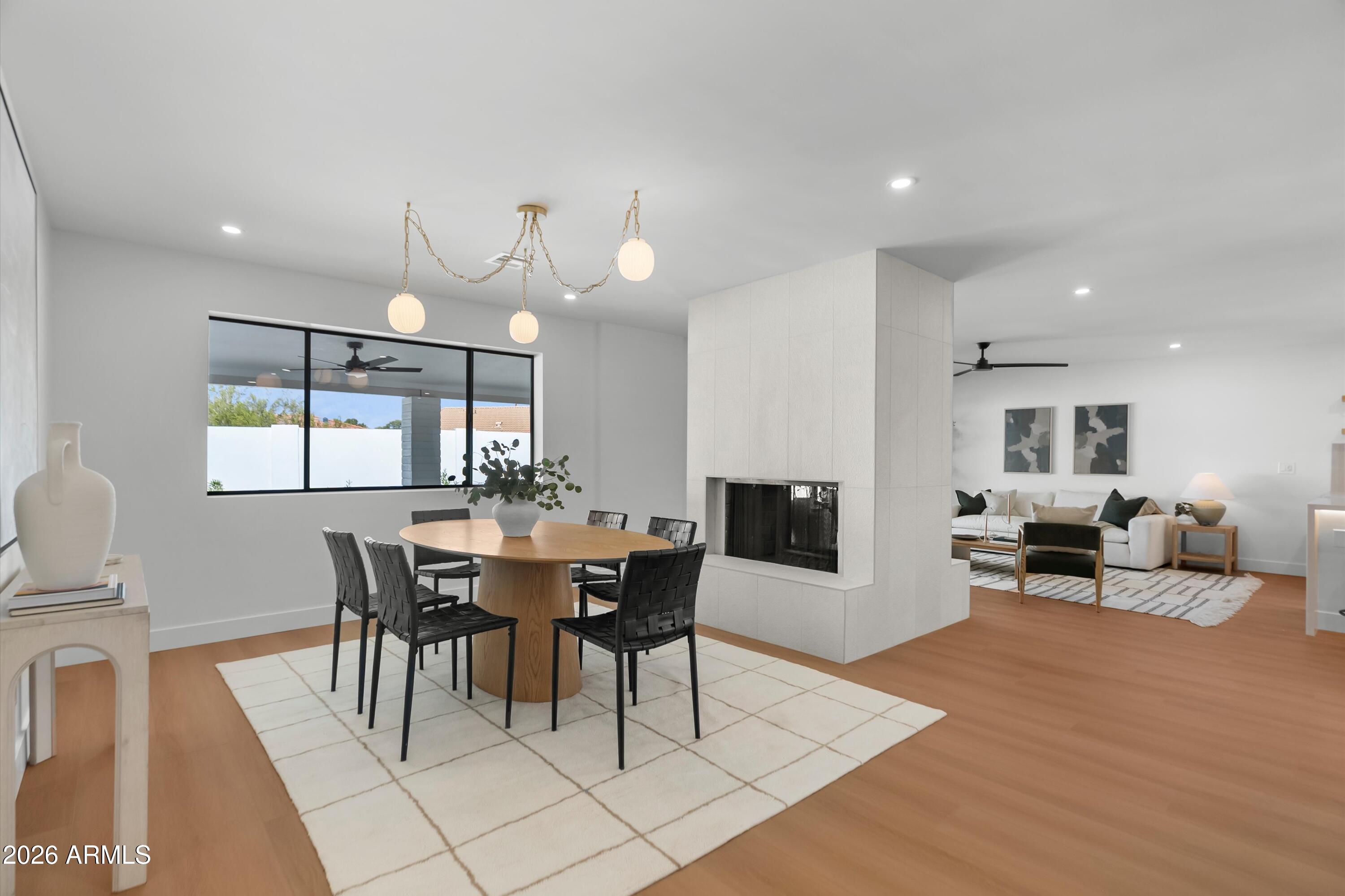 5334 E SHERIDAN Street