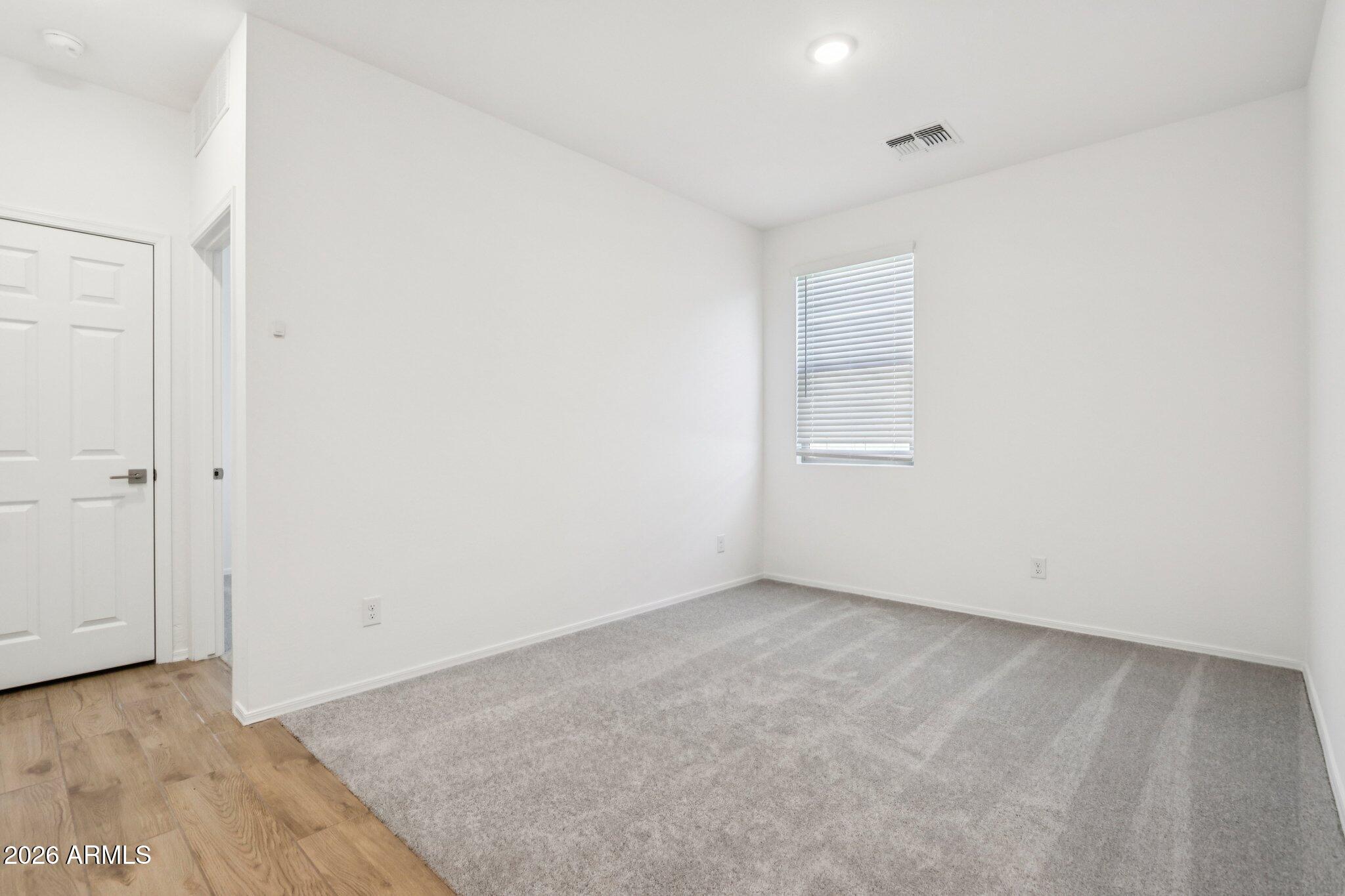 24231 W BOWKER Street