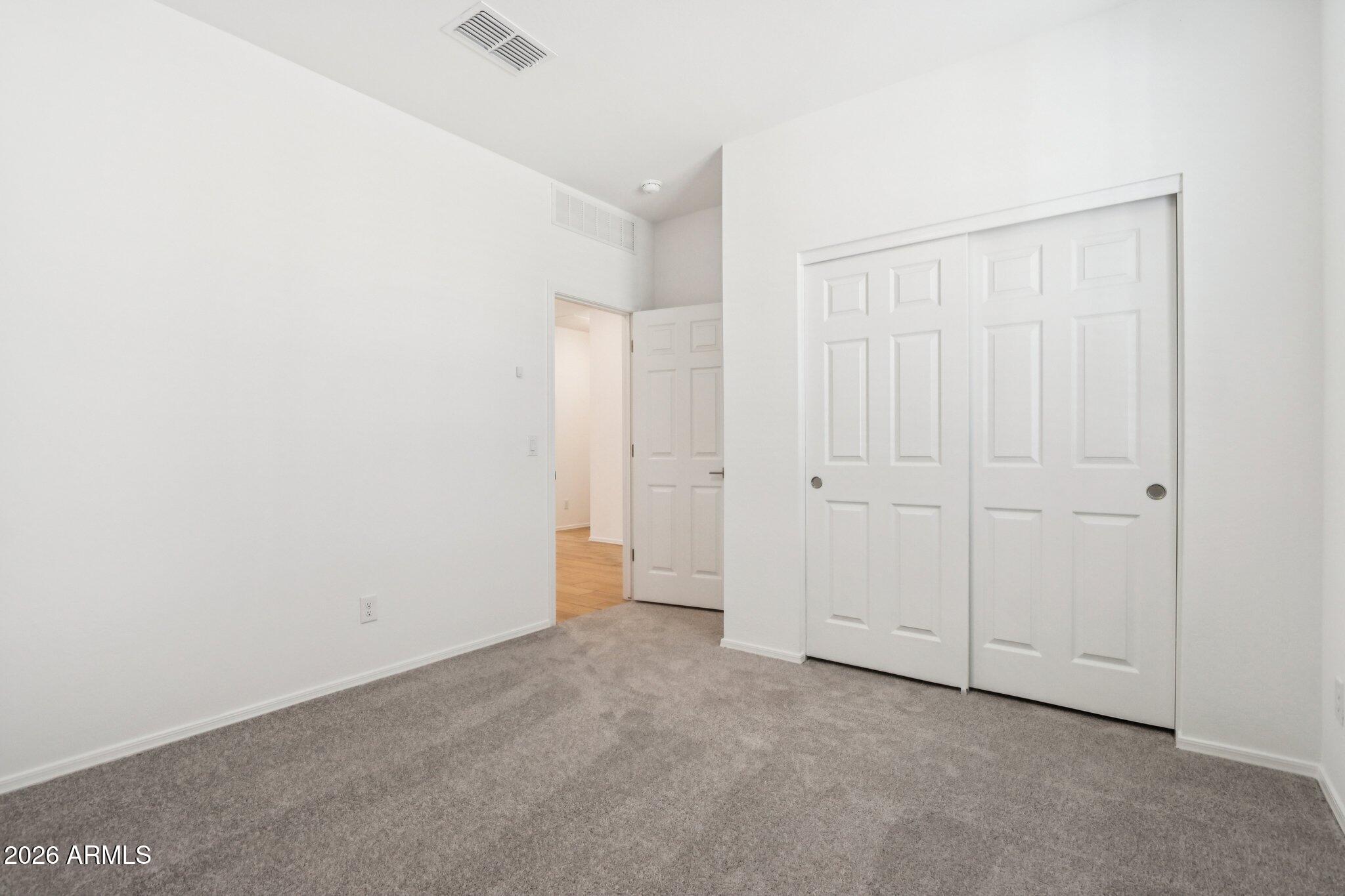 24231 W BOWKER Street