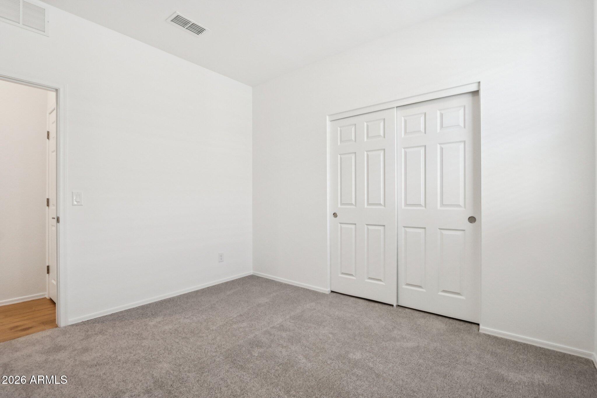 24231 W BOWKER Street