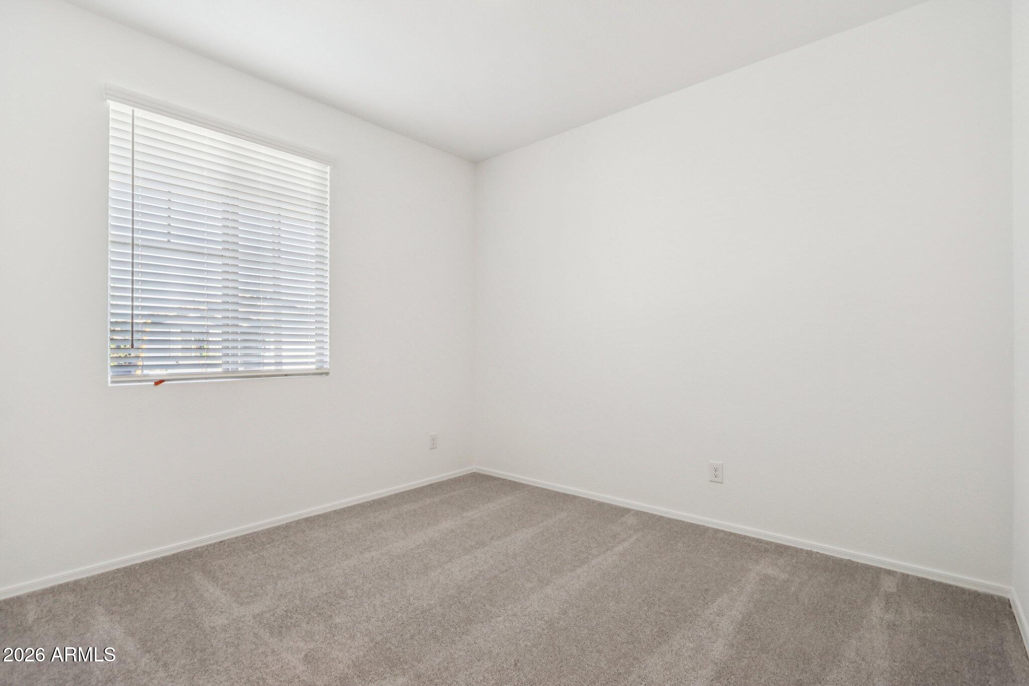 24231 W BOWKER Street