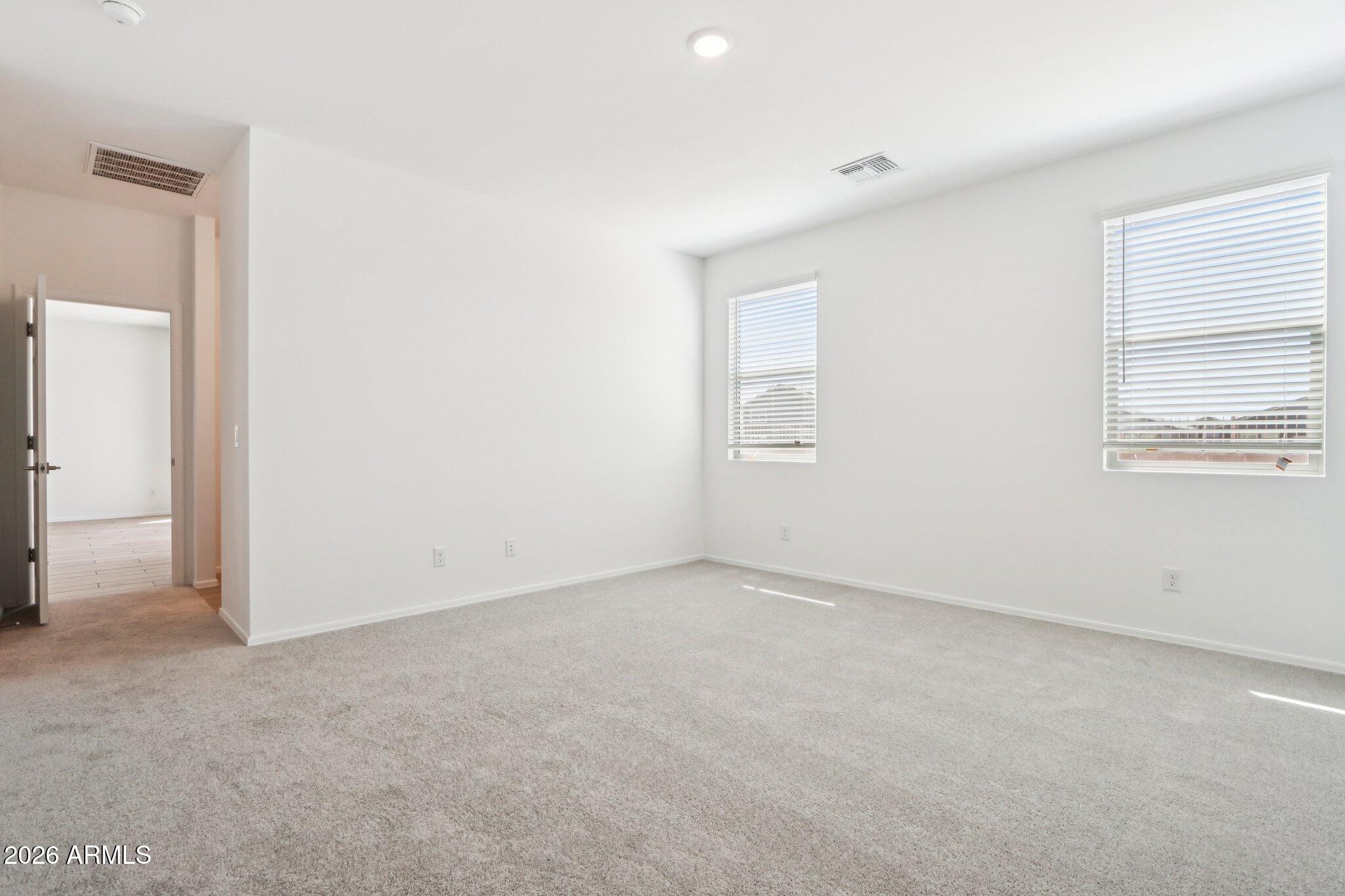 24231 W BOWKER Street