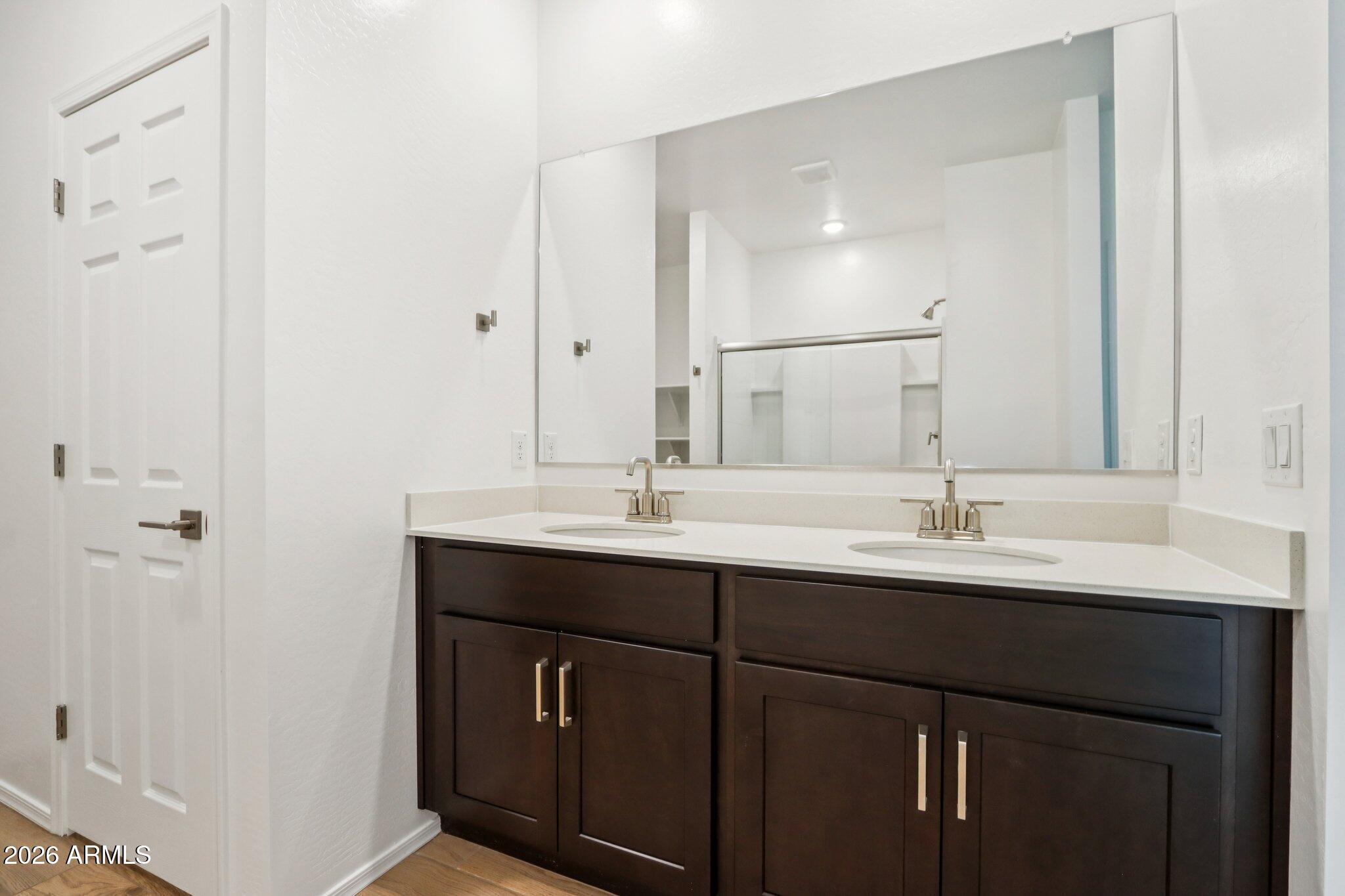 24231 W BOWKER Street