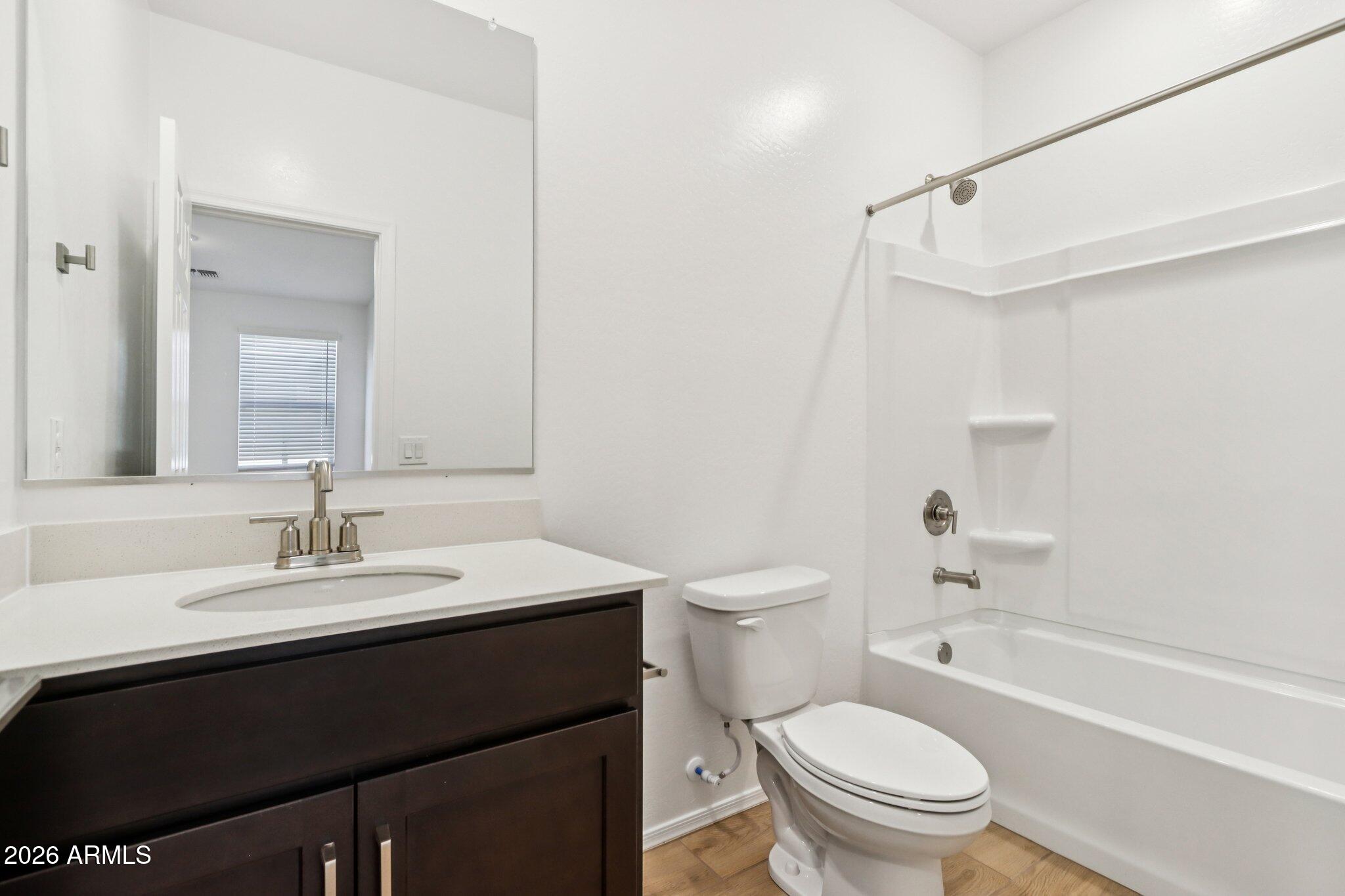 24231 W BOWKER Street