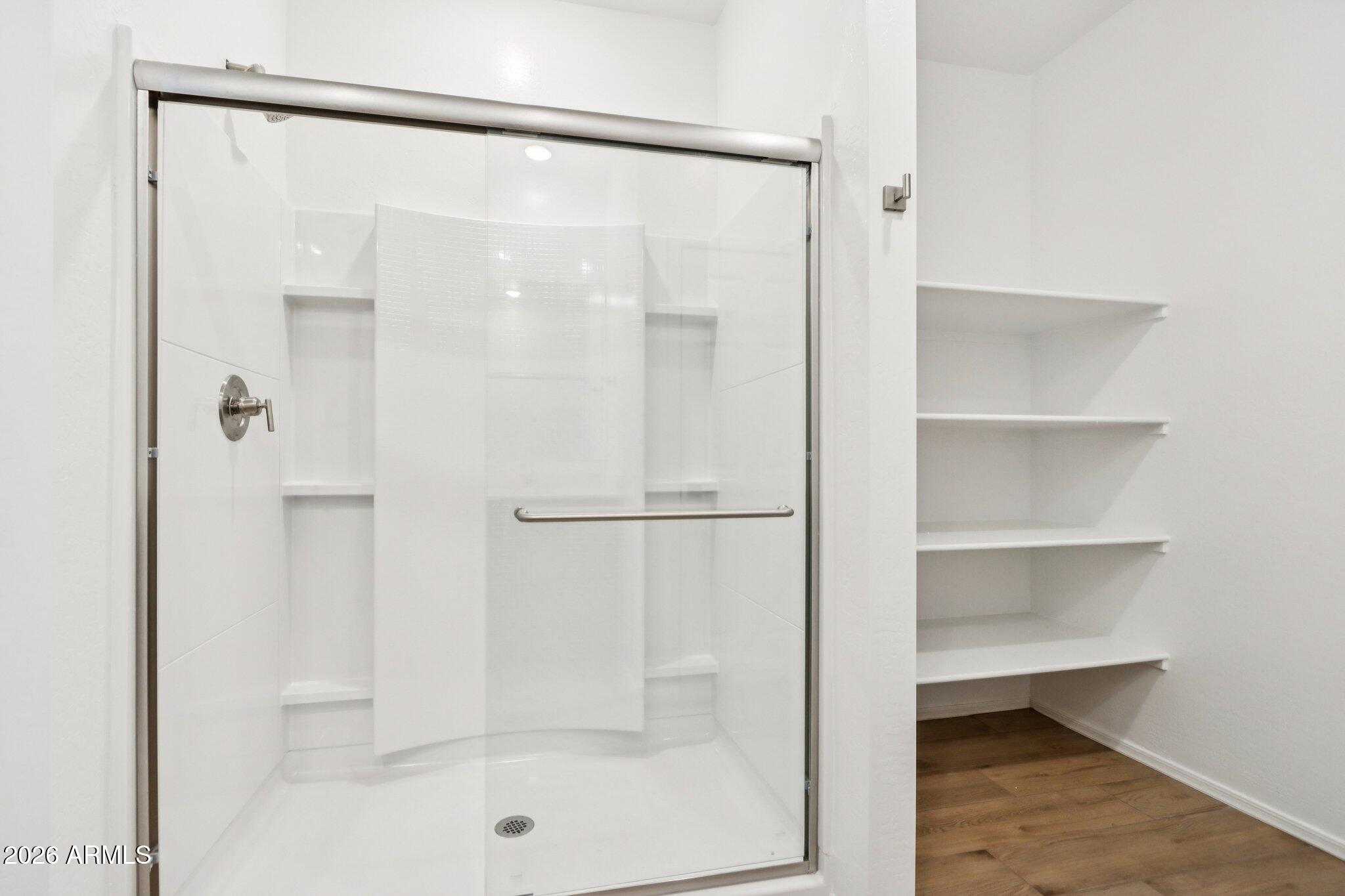 24231 W BOWKER Street