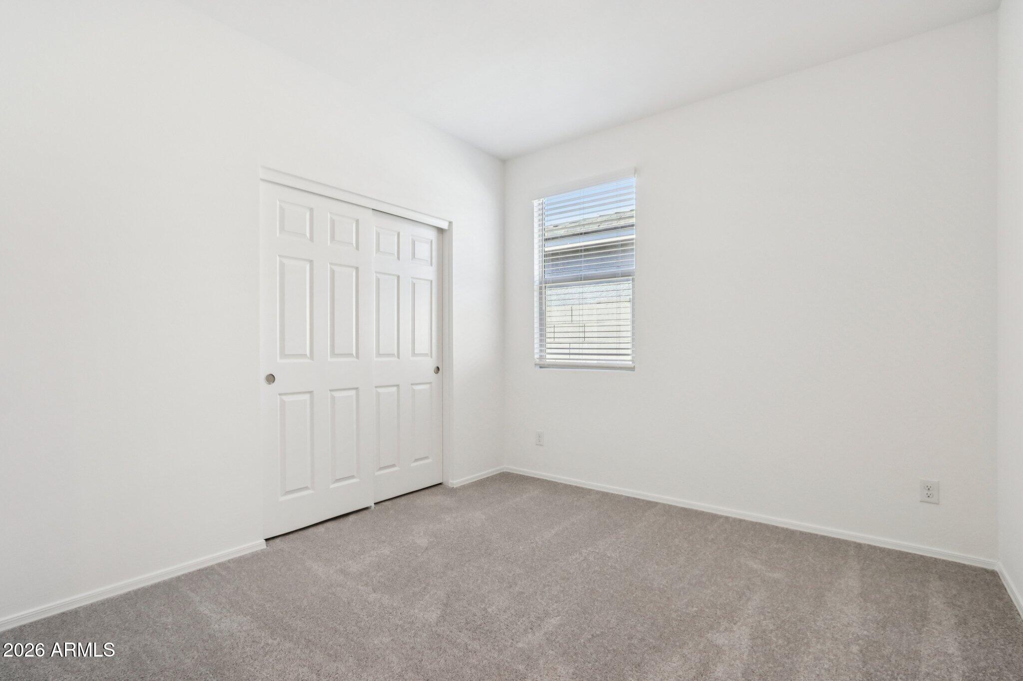 24231 W BOWKER Street