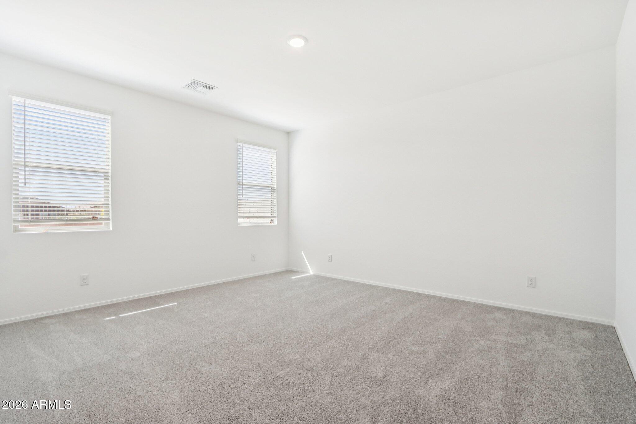 24231 W BOWKER Street