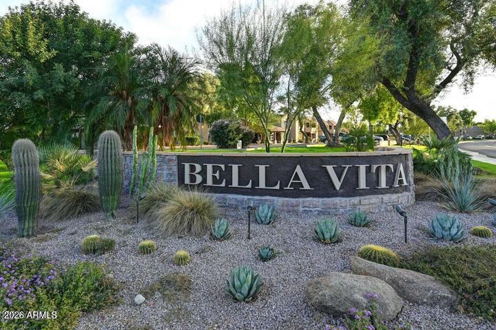 5995 N 78TH Street 1103