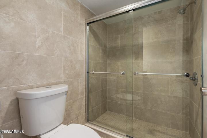 5995 N 78TH Street 1103