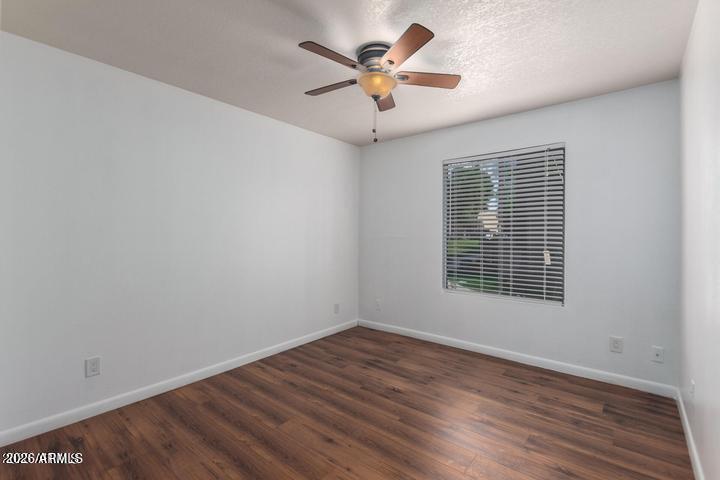 5995 N 78TH Street 1103