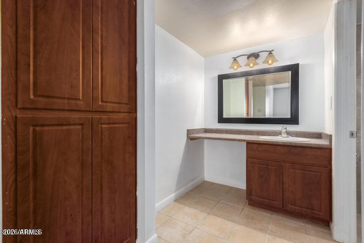 5995 N 78TH Street 1103