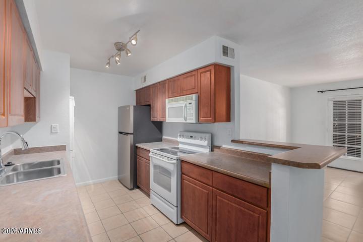 5995 N 78TH Street 1103