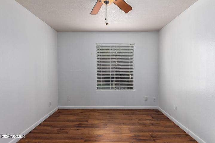 5995 N 78TH Street 1103